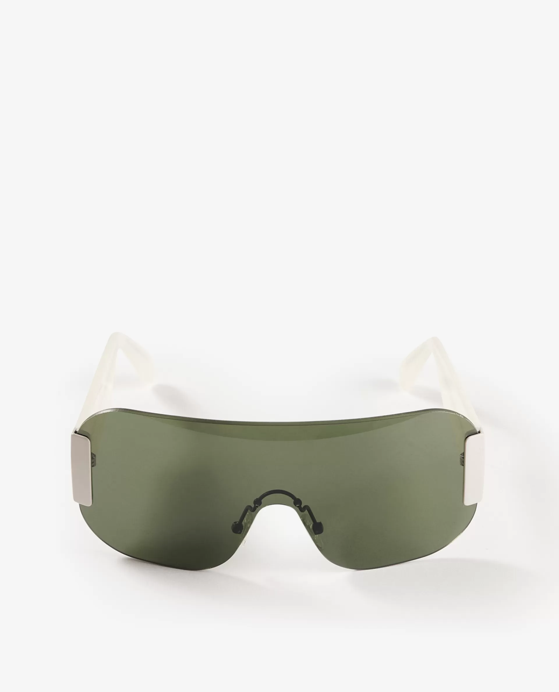 Hot Avatar Zonnebril Vrouwen Accessoires