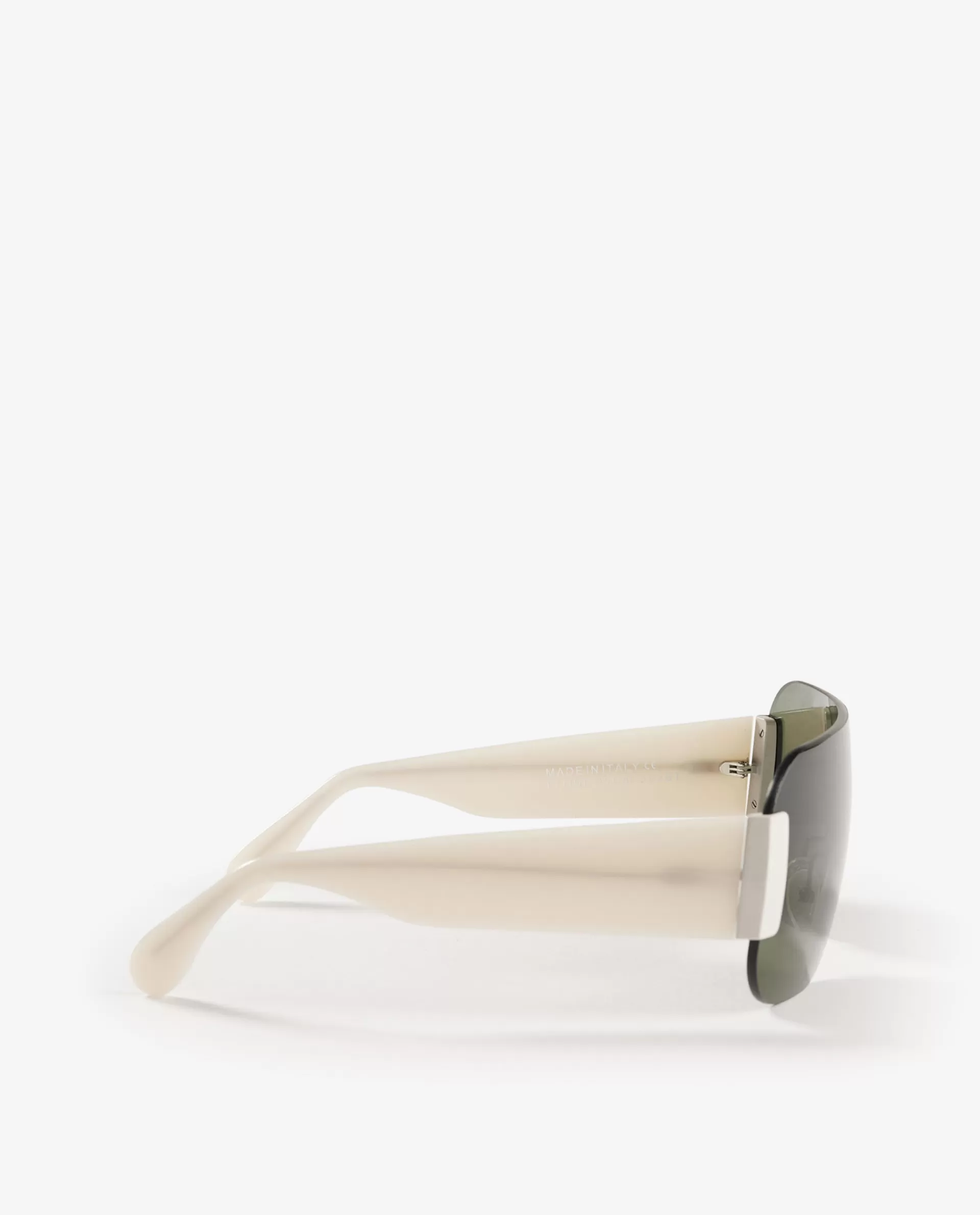 Hot Avatar Zonnebril Vrouwen Accessoires