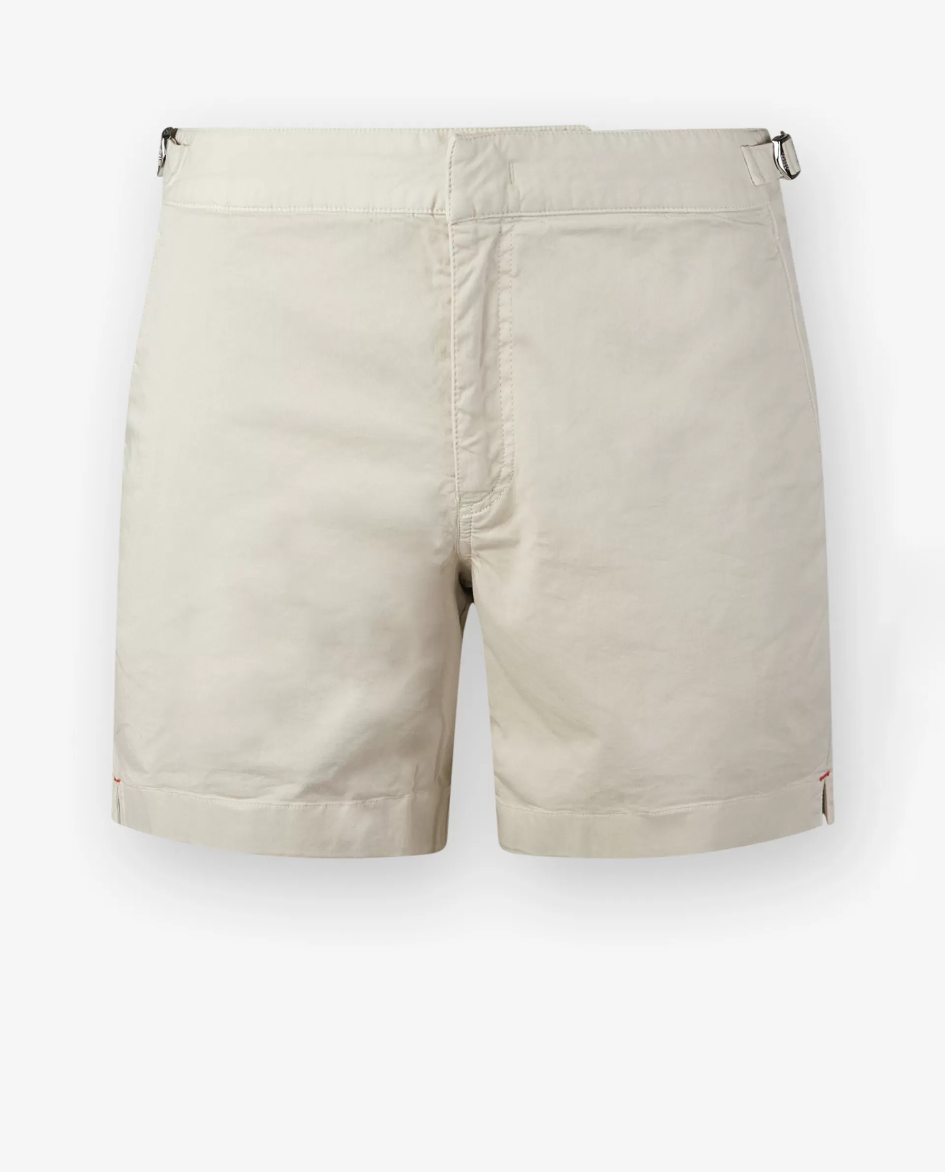 Flash Sale Bulldog Cotton Short Mannen Broeken