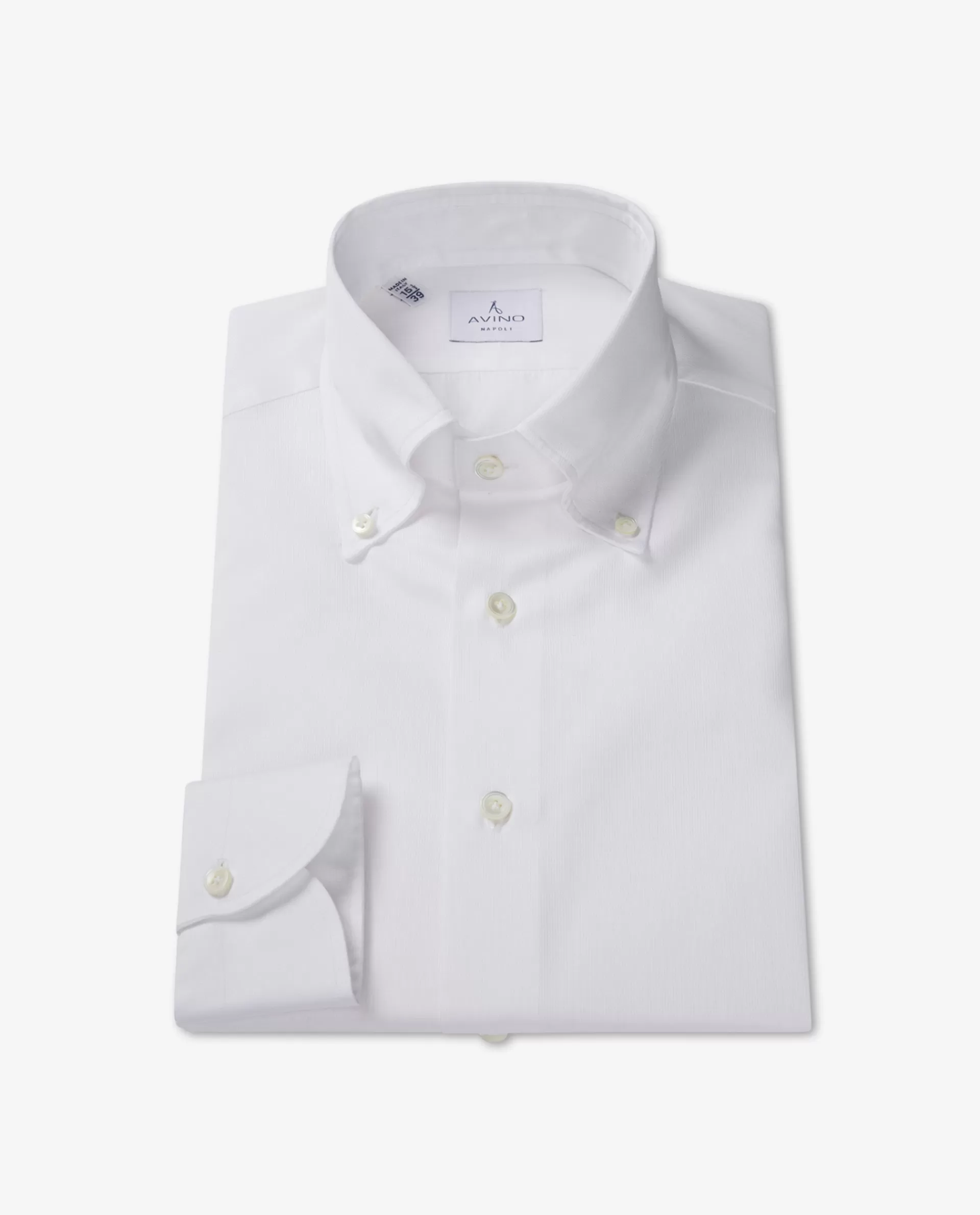 Hot Button Down Shirt Mannen Shirts