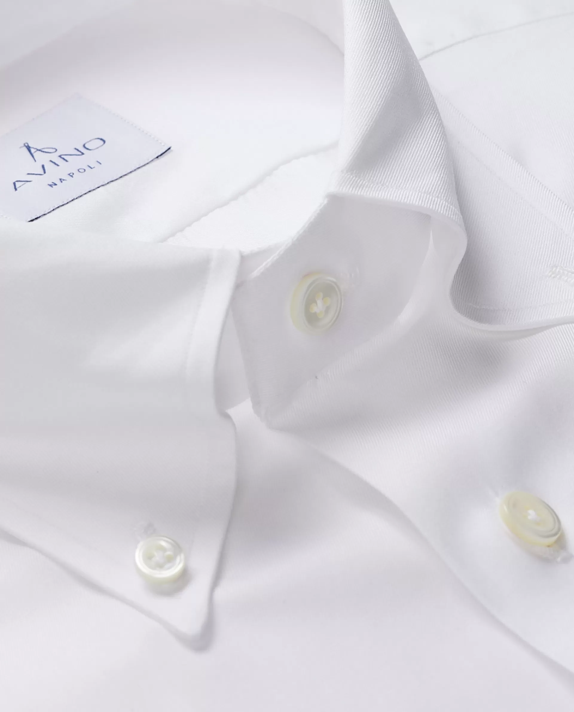 Hot Button Down Shirt Mannen Shirts