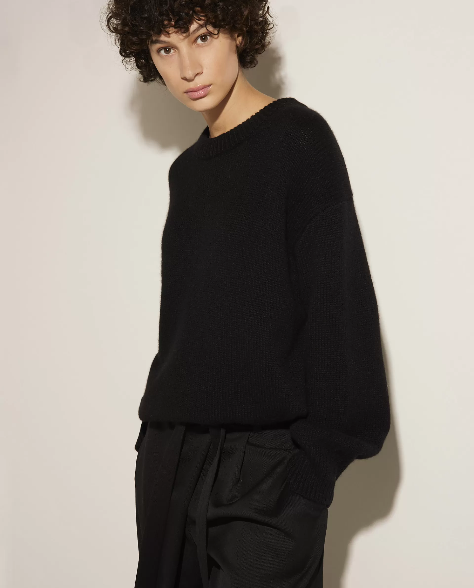 Fashion Cashmere Trui Vrouwen Knitwear