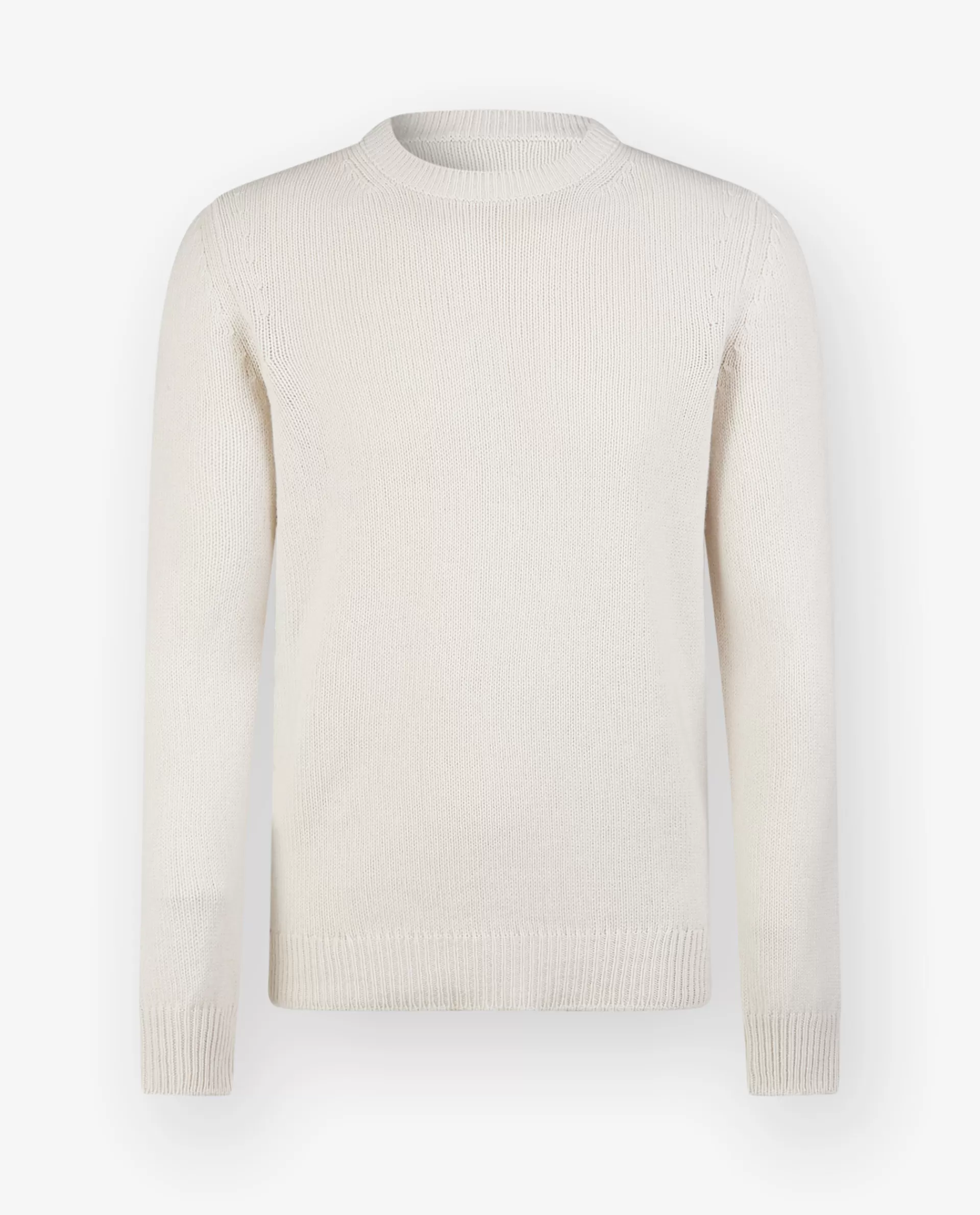 Shop Cashmere Trui Mannen Knitwear