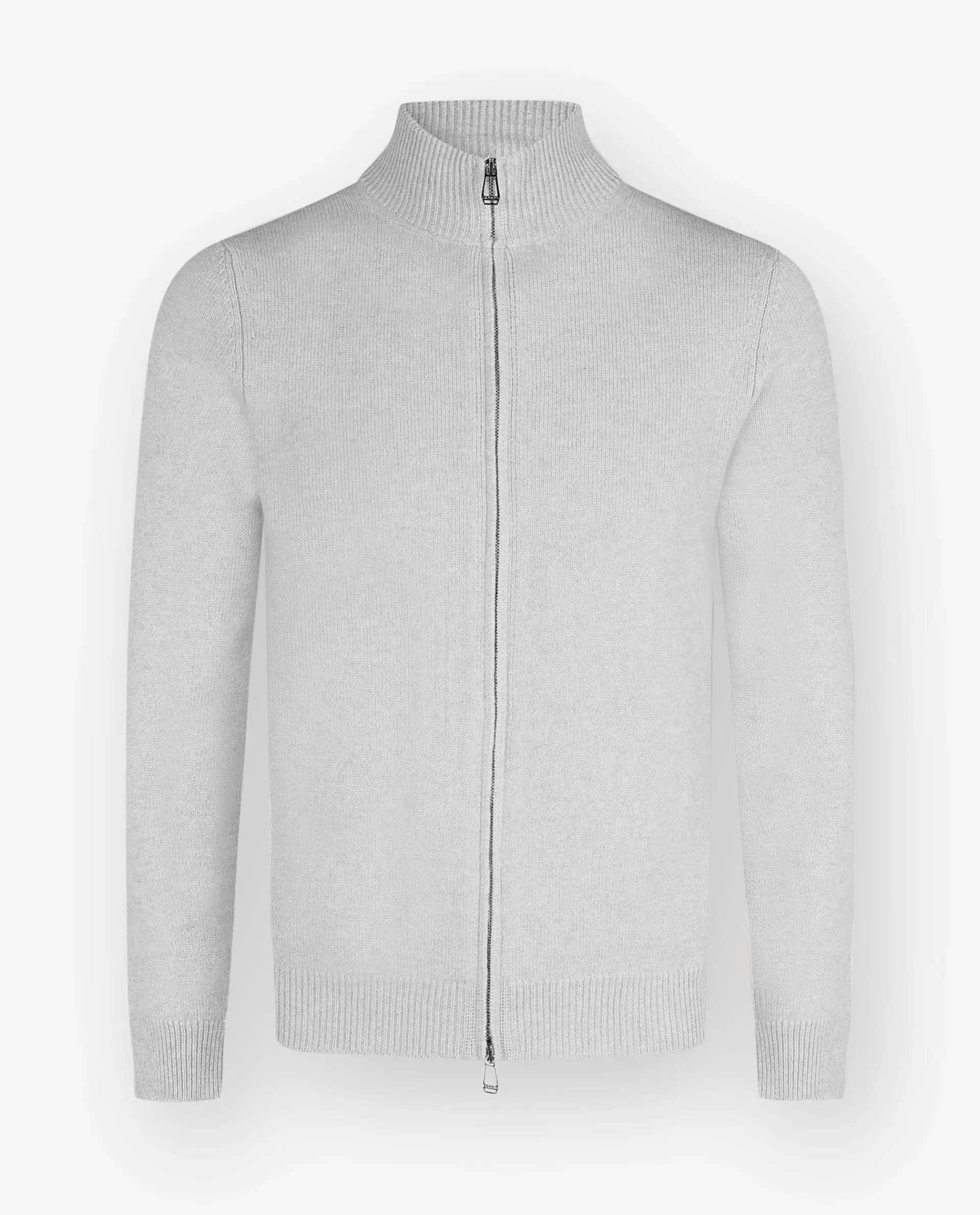 Sale Cashmere Vest Mannen Knitwear