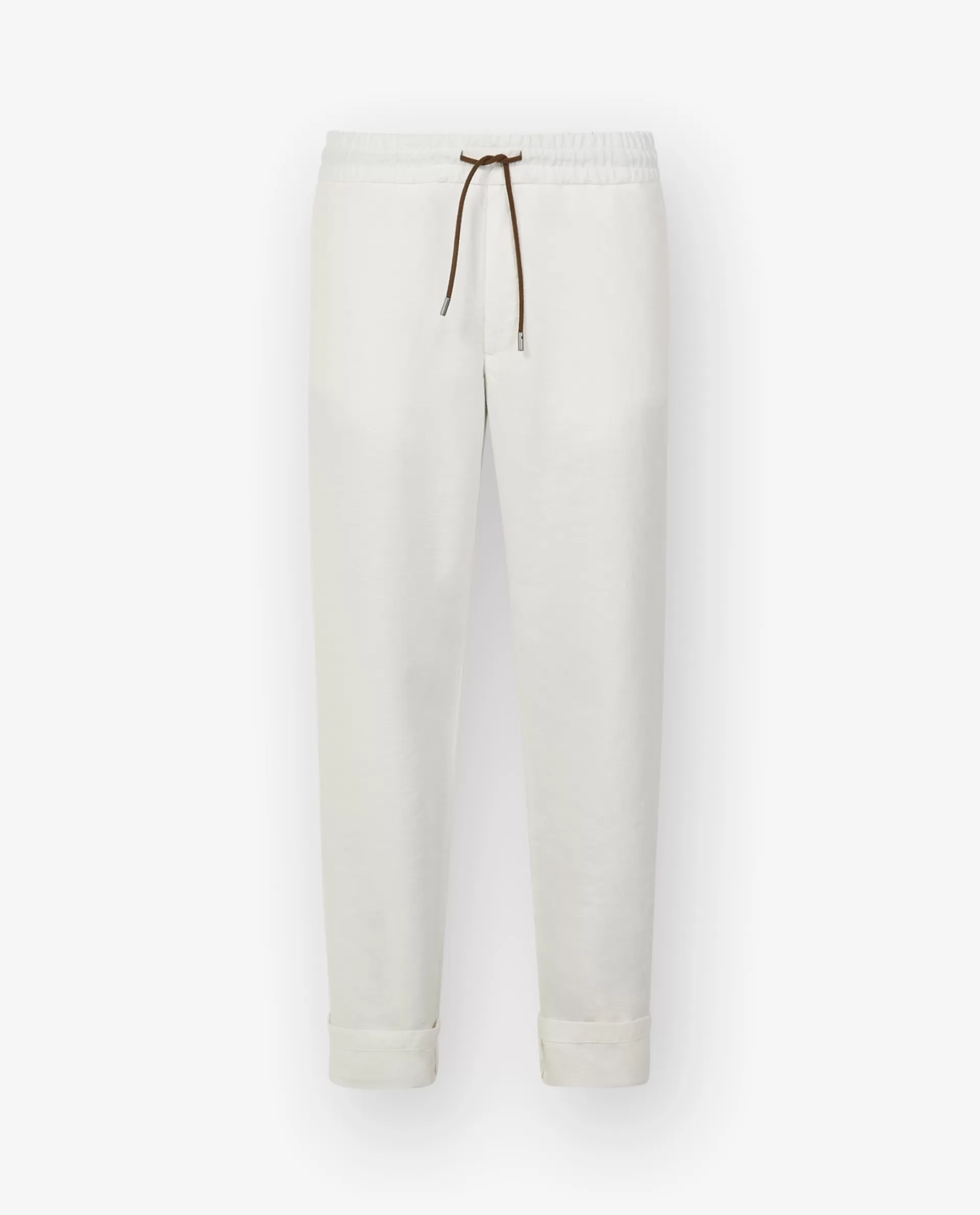 Online Casual Broek Mannen Broeken