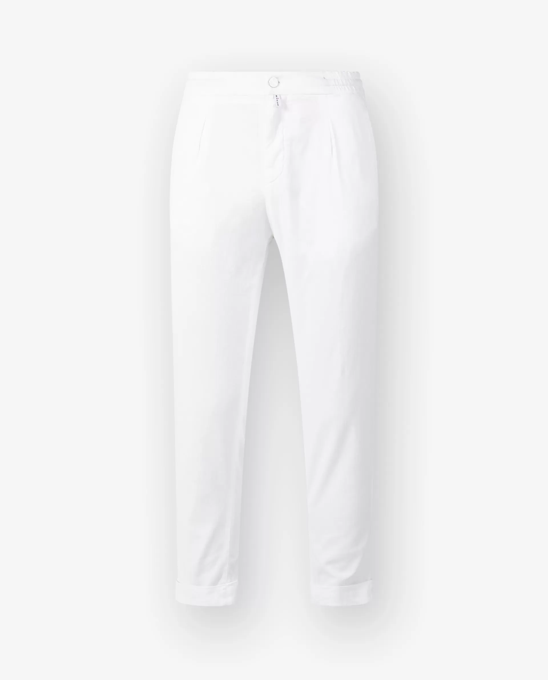 Sale Casual Broek Mannen Broeken
