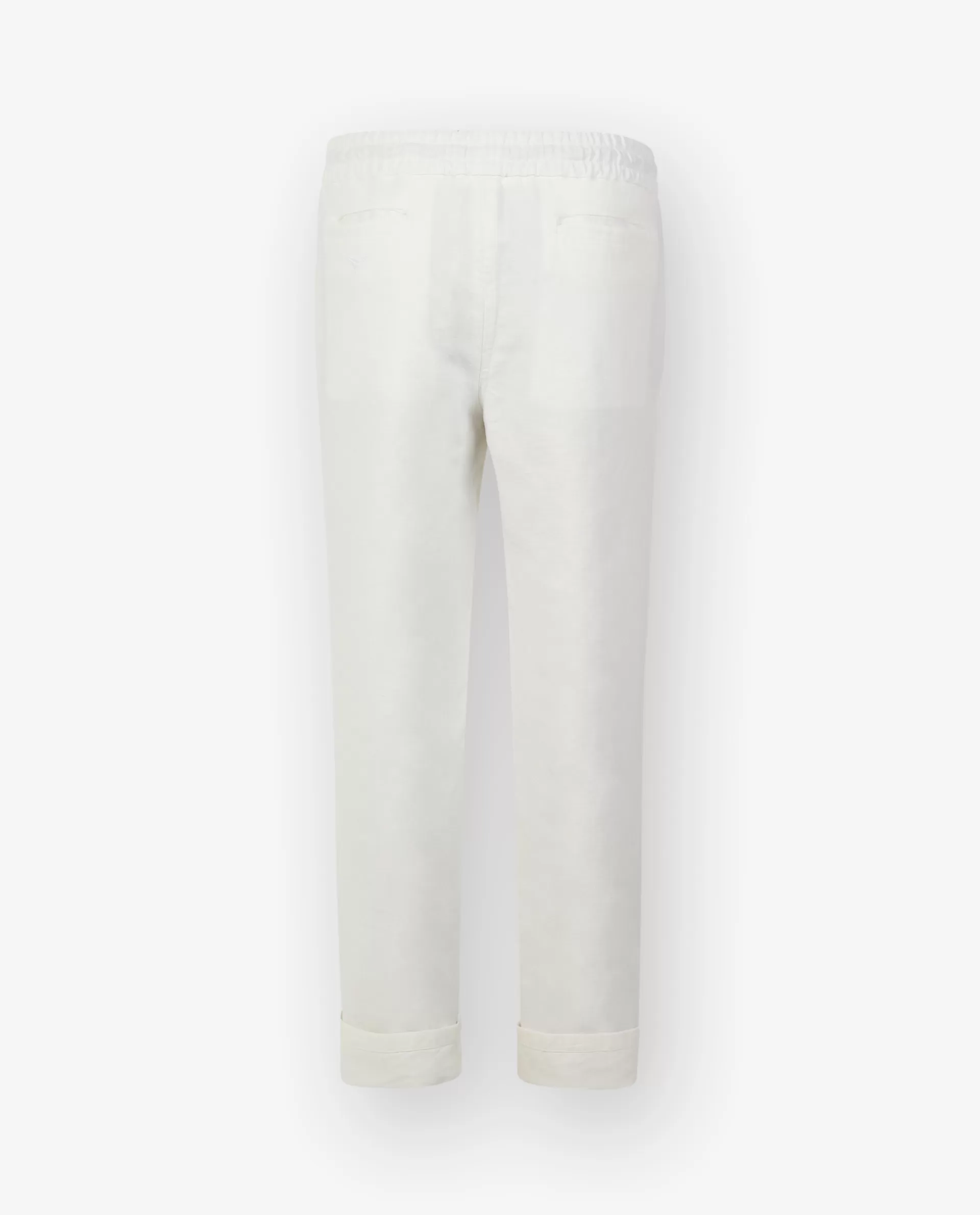 Online Casual Broek Mannen Broeken