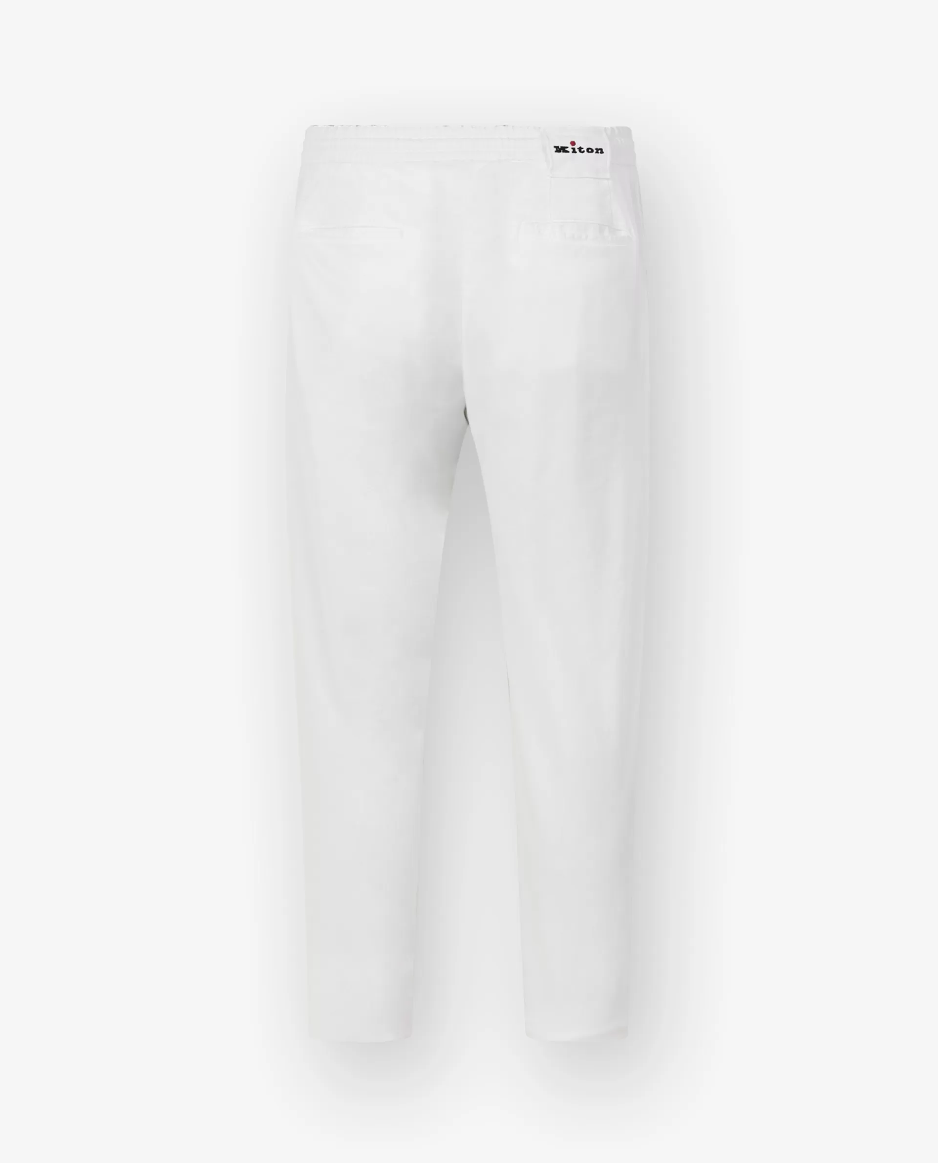 Hot Casual Broek Mannen Broeken