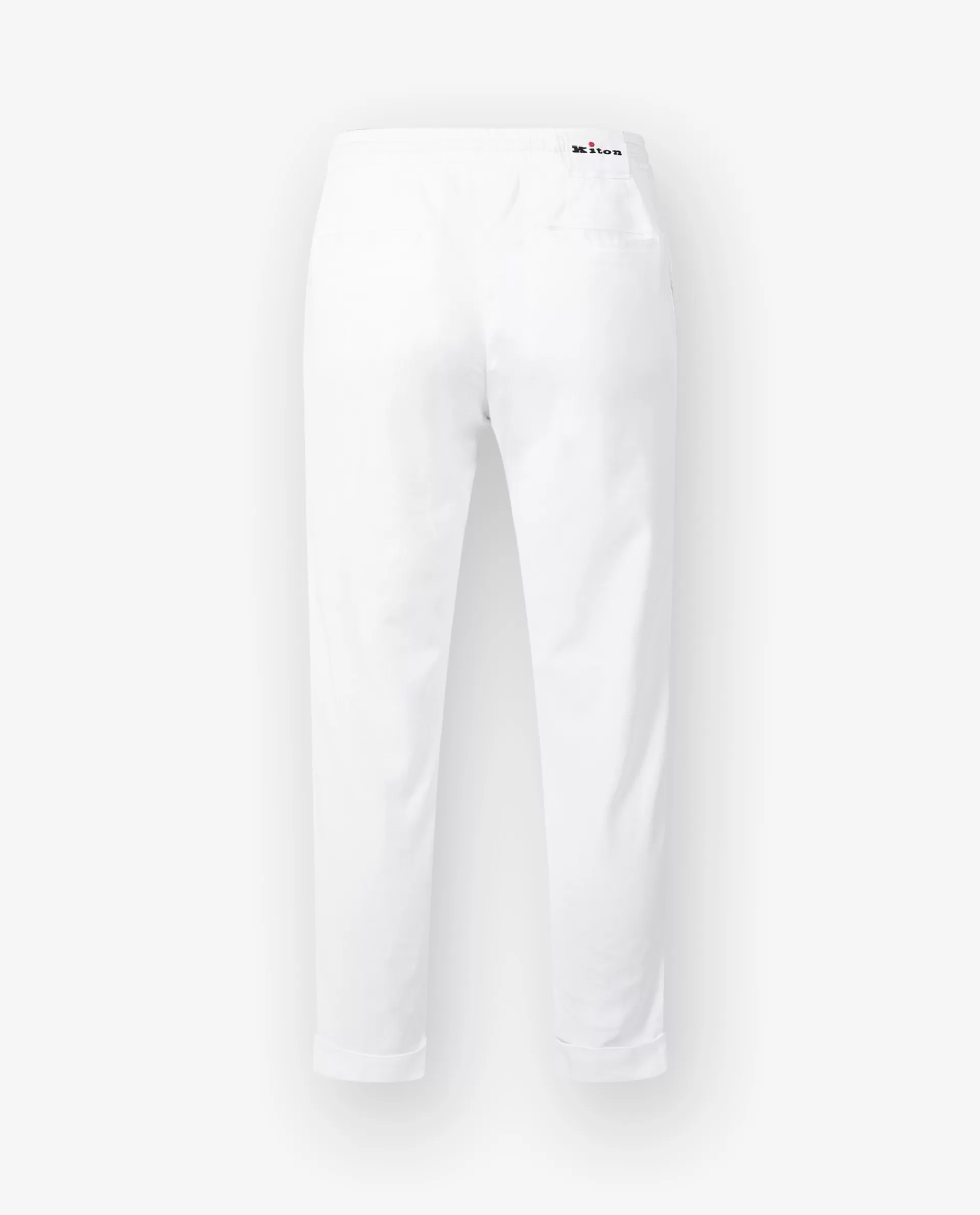 Sale Casual Broek Mannen Broeken