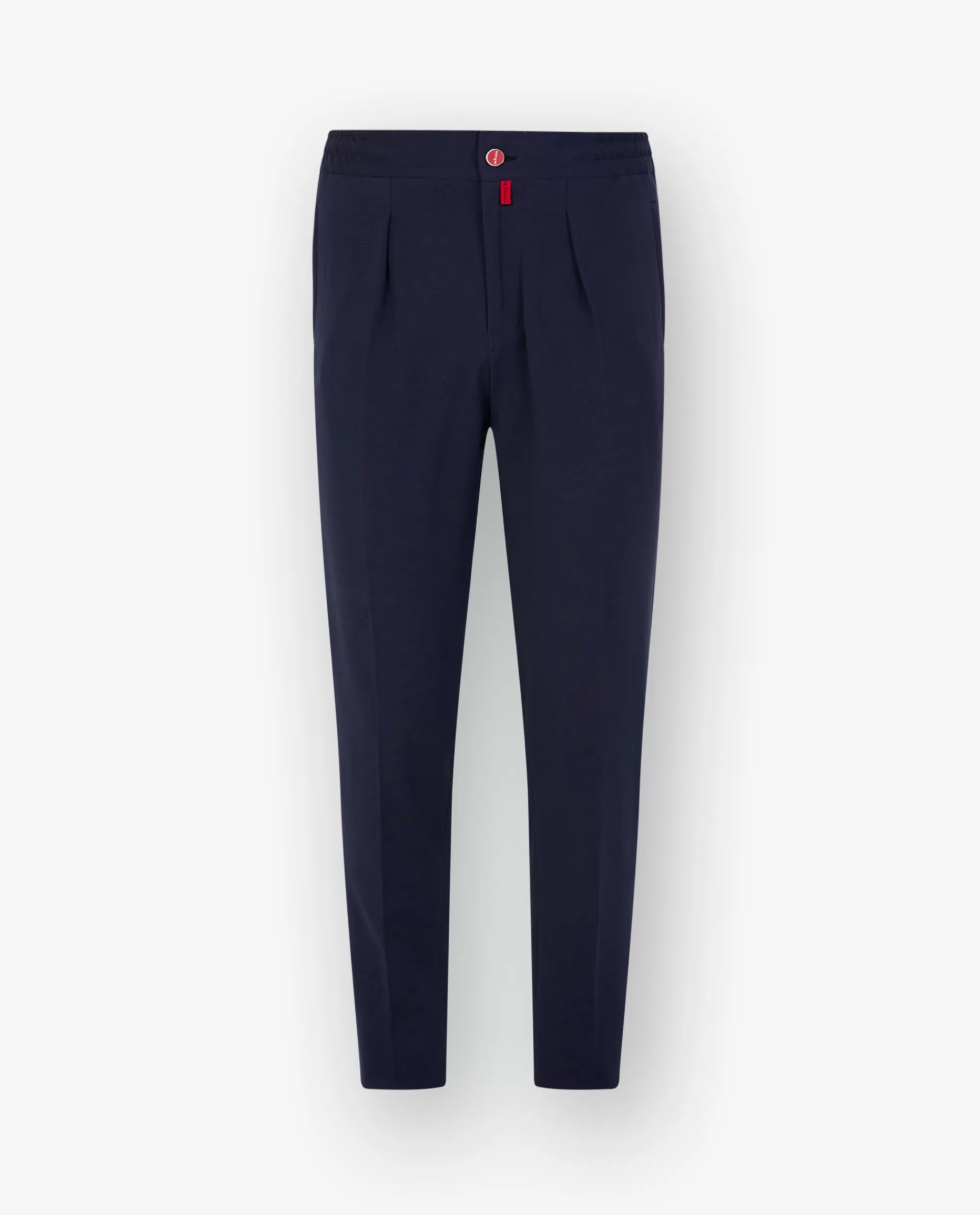 Sale Casual Katoenen Broek Mannen Broeken