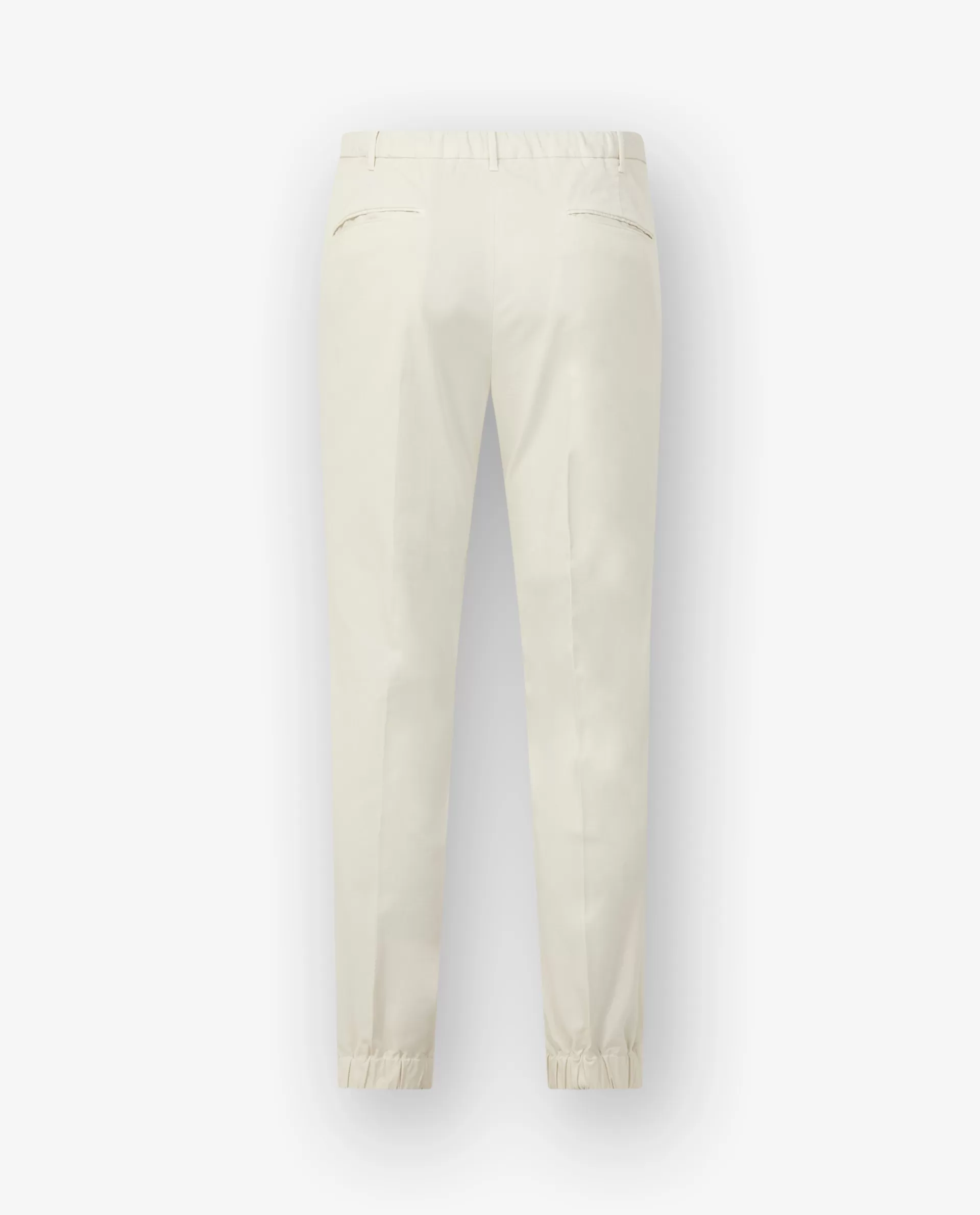 Best Casual Katoenen Broek Mannen Broeken