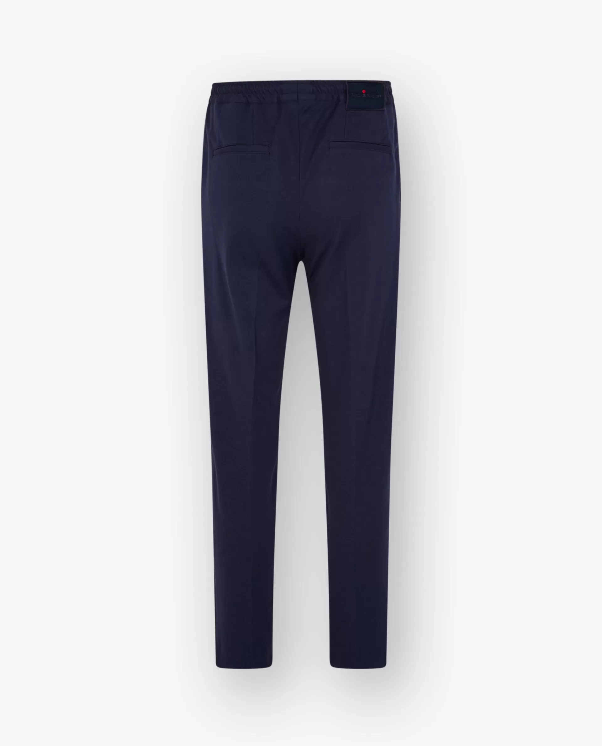 Sale Casual Katoenen Broek Mannen Broeken