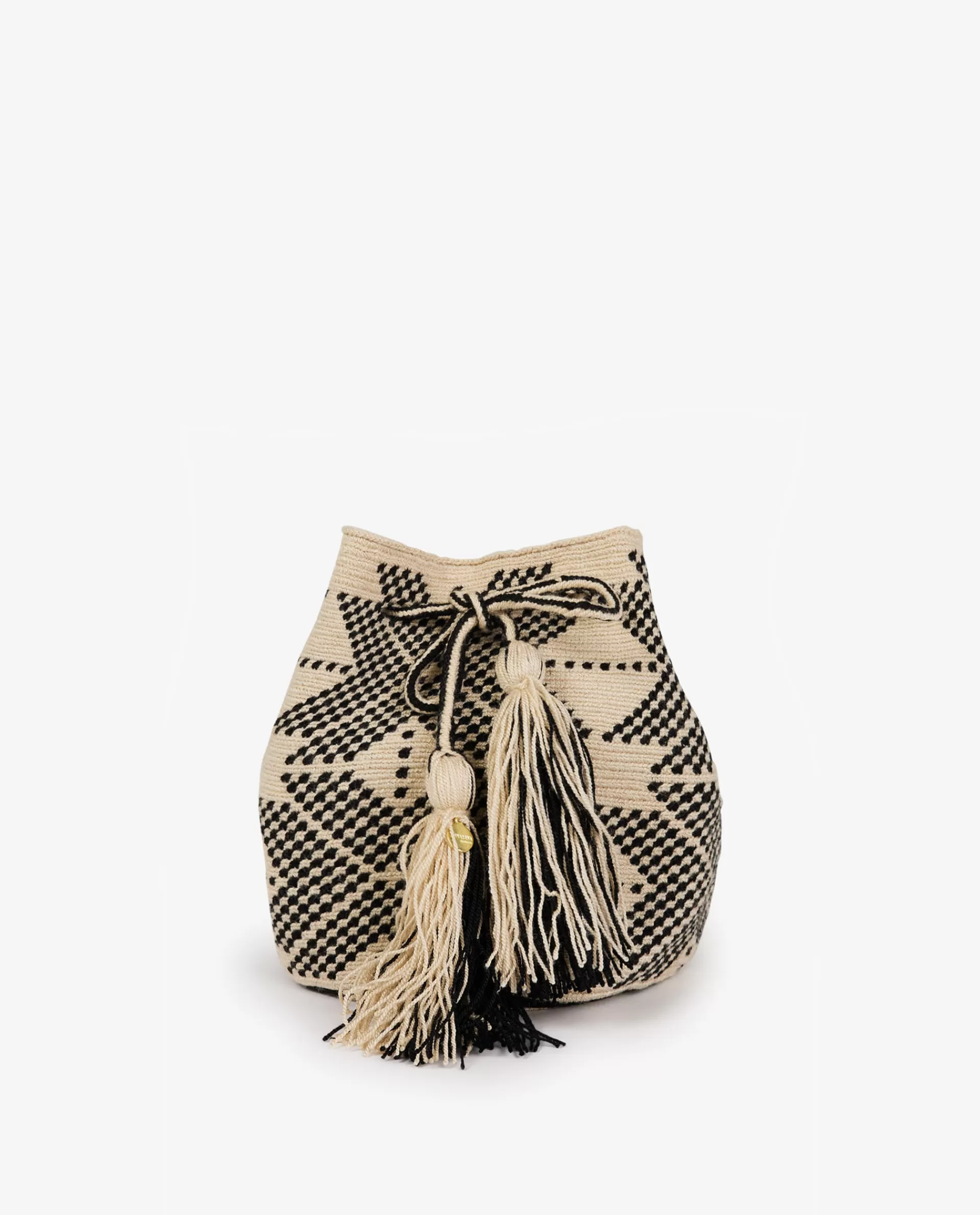 Discount Crossbody Kleine Tas Vrouwen Tassen