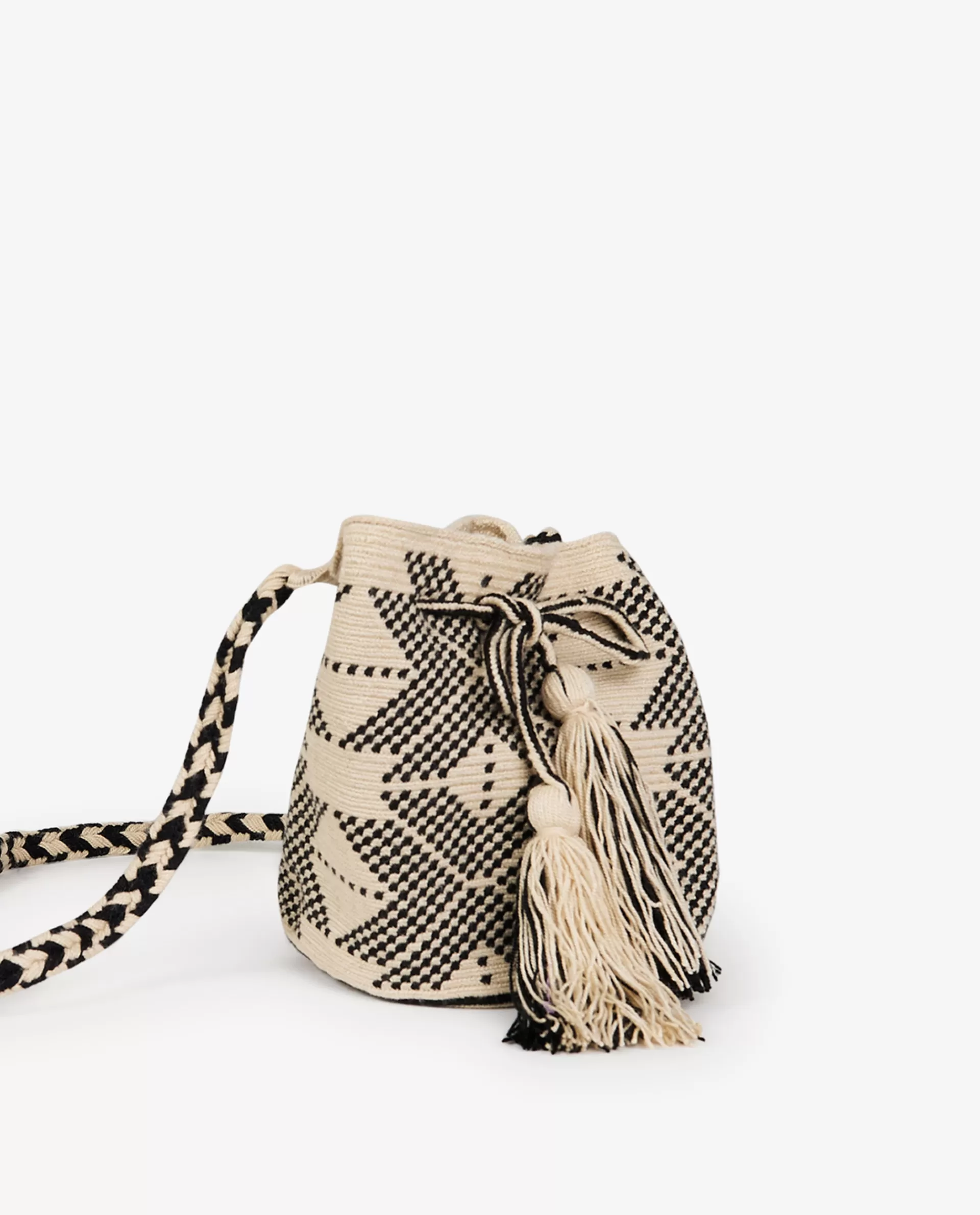 Discount Crossbody Kleine Tas Vrouwen Tassen