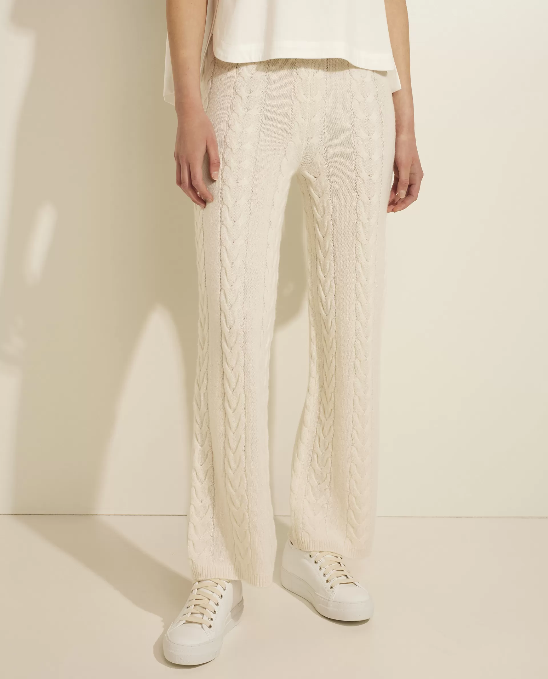 Clearance Dagny Broek Vrouwen Broeken