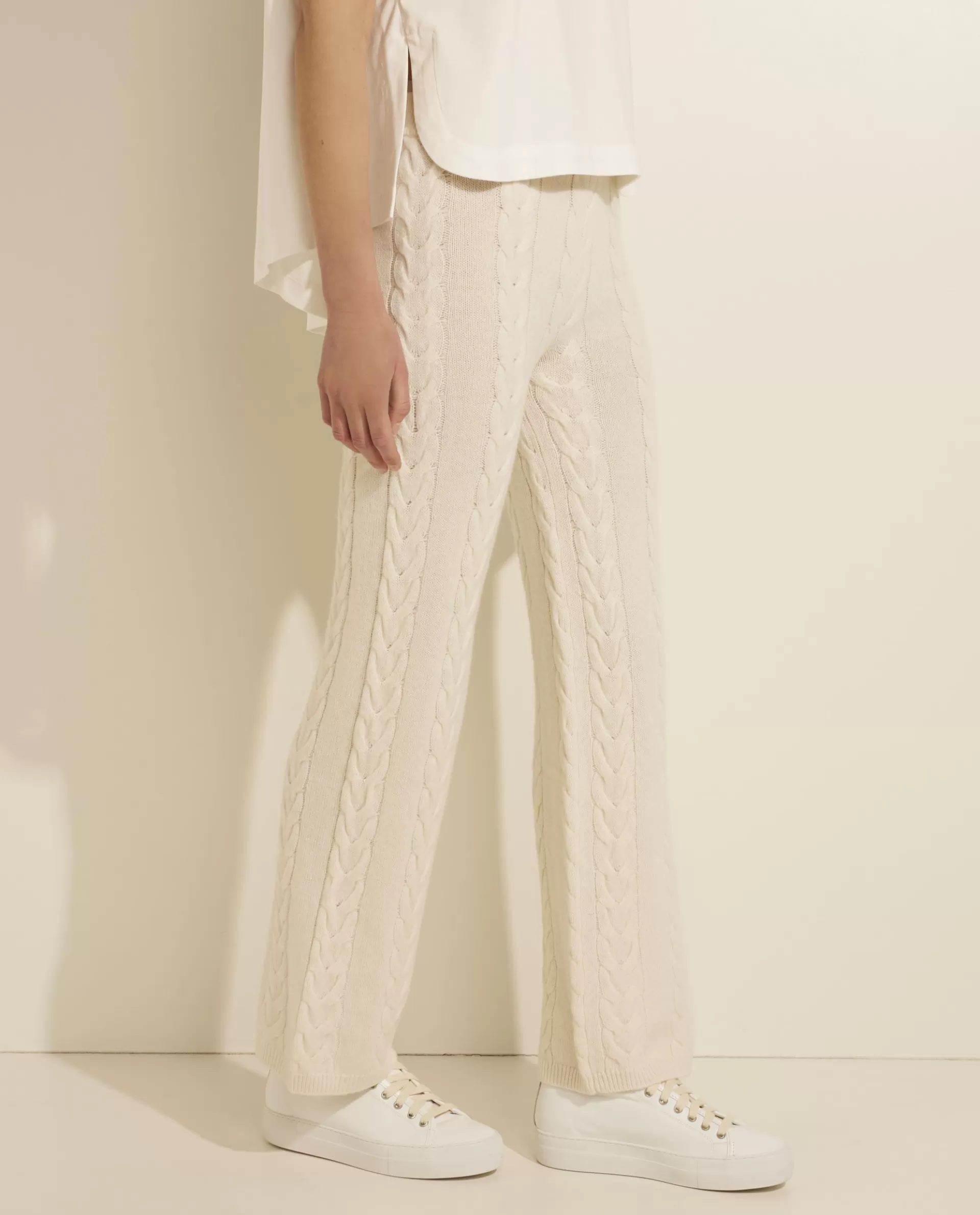 Clearance Dagny Broek Vrouwen Broeken