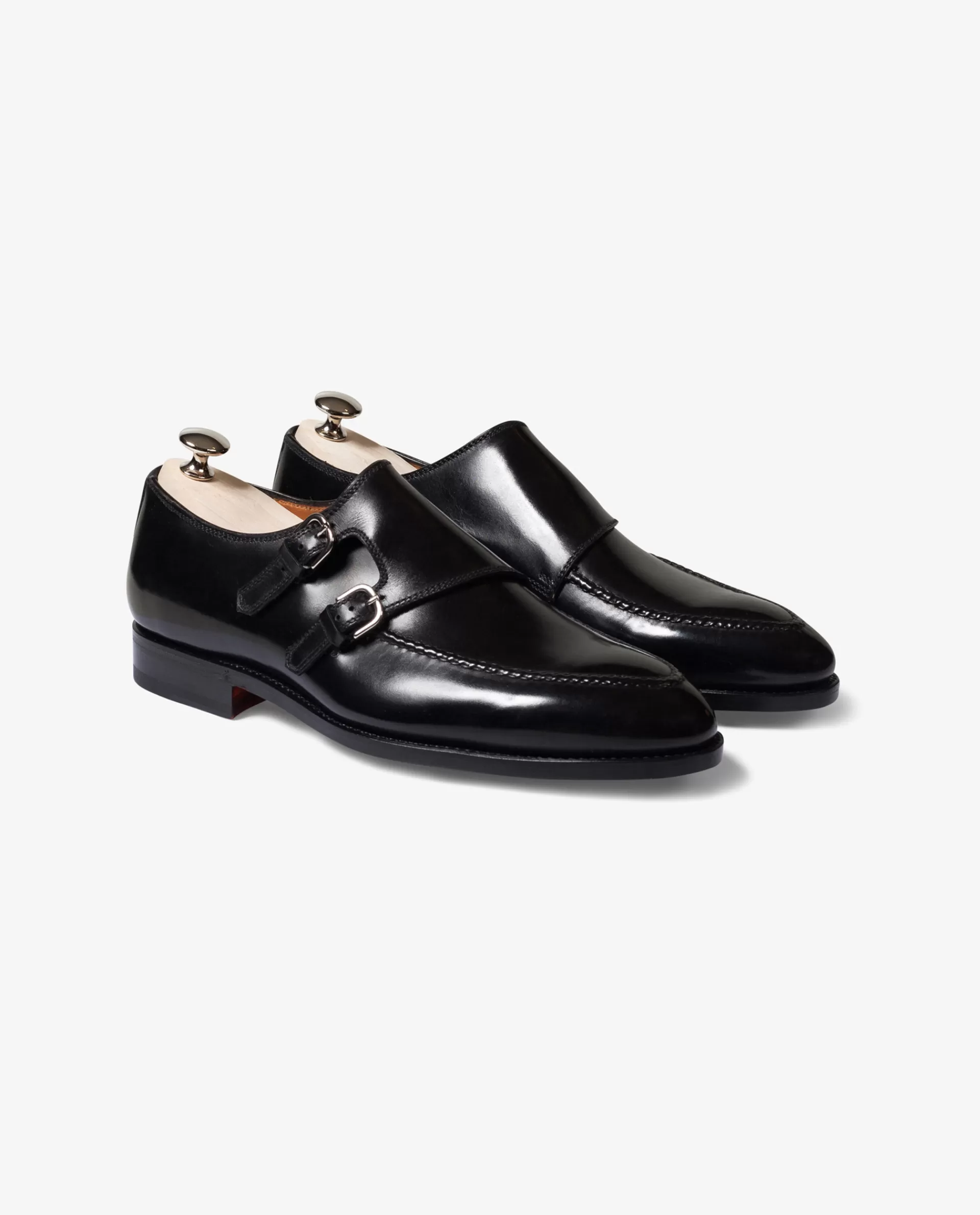 Flash Sale Diamante Iii Mannen Schoenen