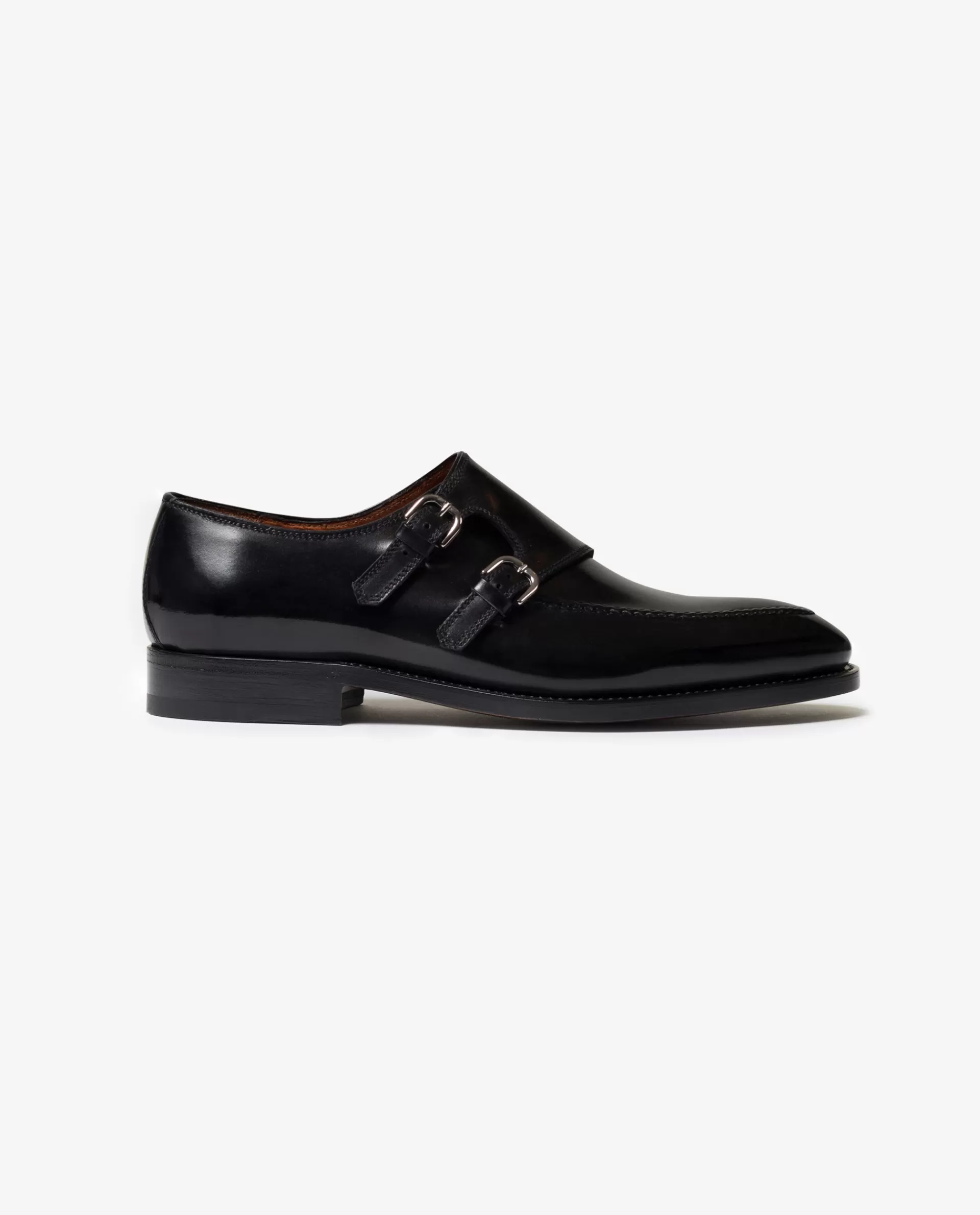 Flash Sale Diamante Iii Mannen Schoenen