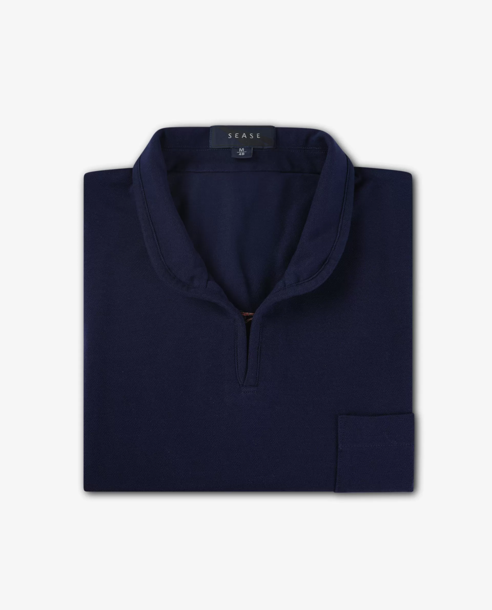 Sale Ellen Polo Mannen Polo