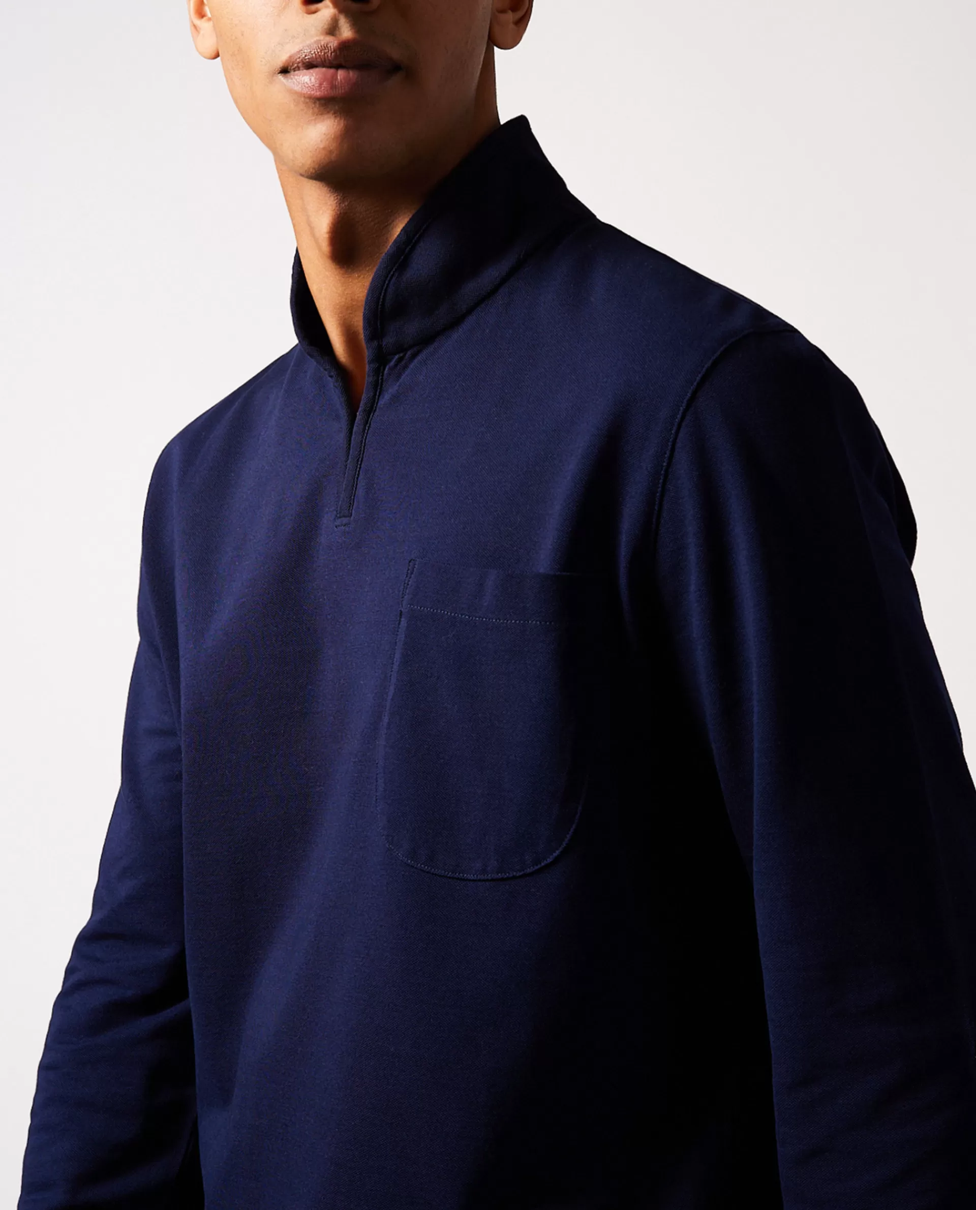 Sale Ellen Polo Mannen Polo