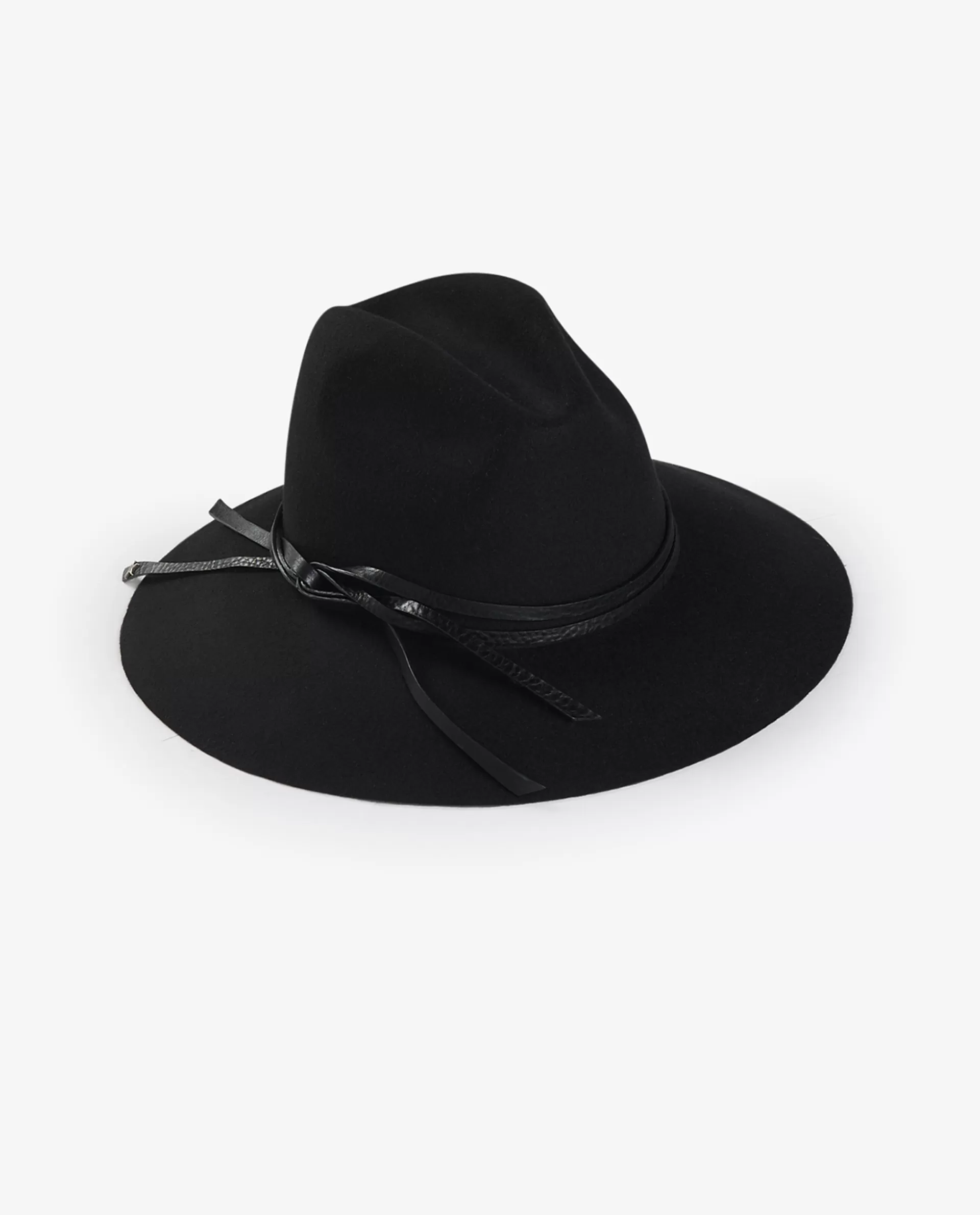 Flash Sale Fedora Hoed Mannen Headwear
