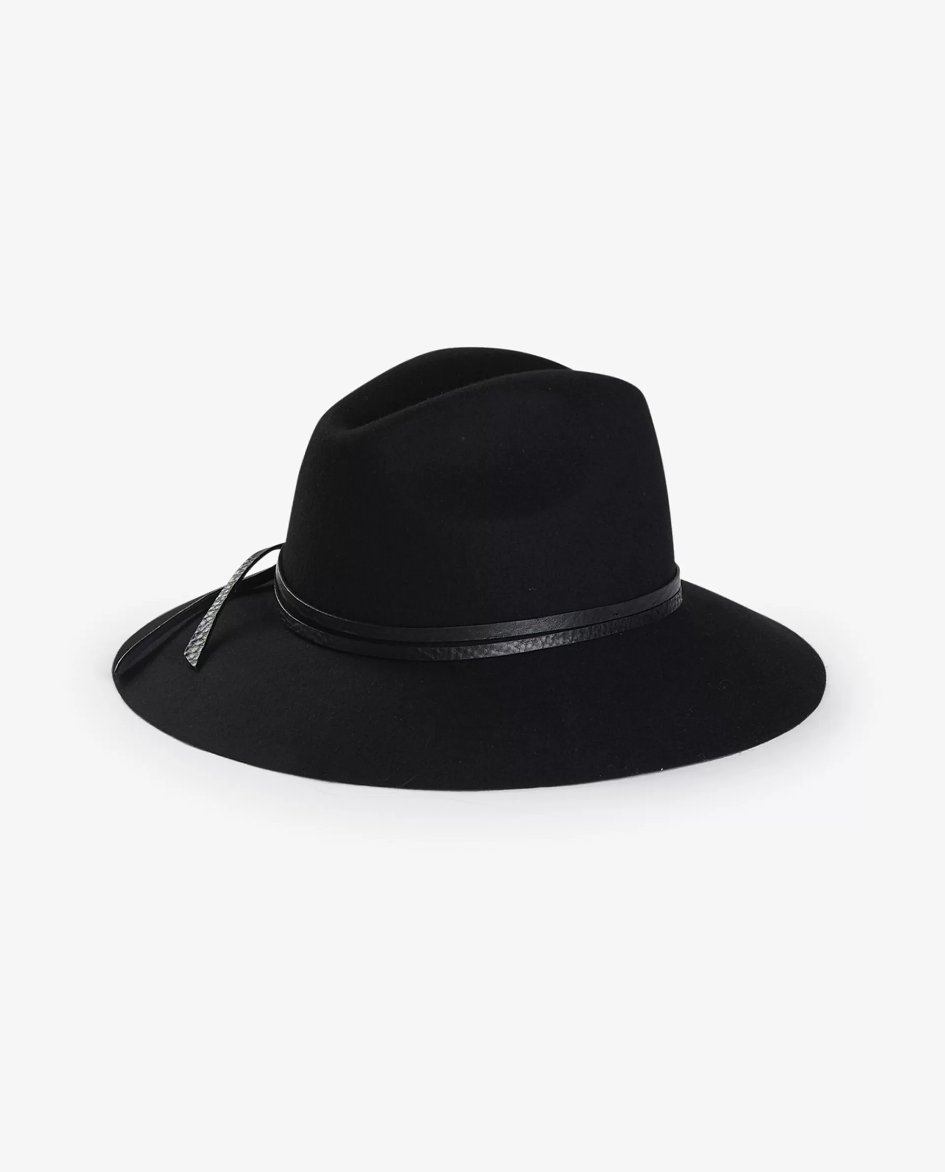 Flash Sale Fedora Hoed Mannen Headwear