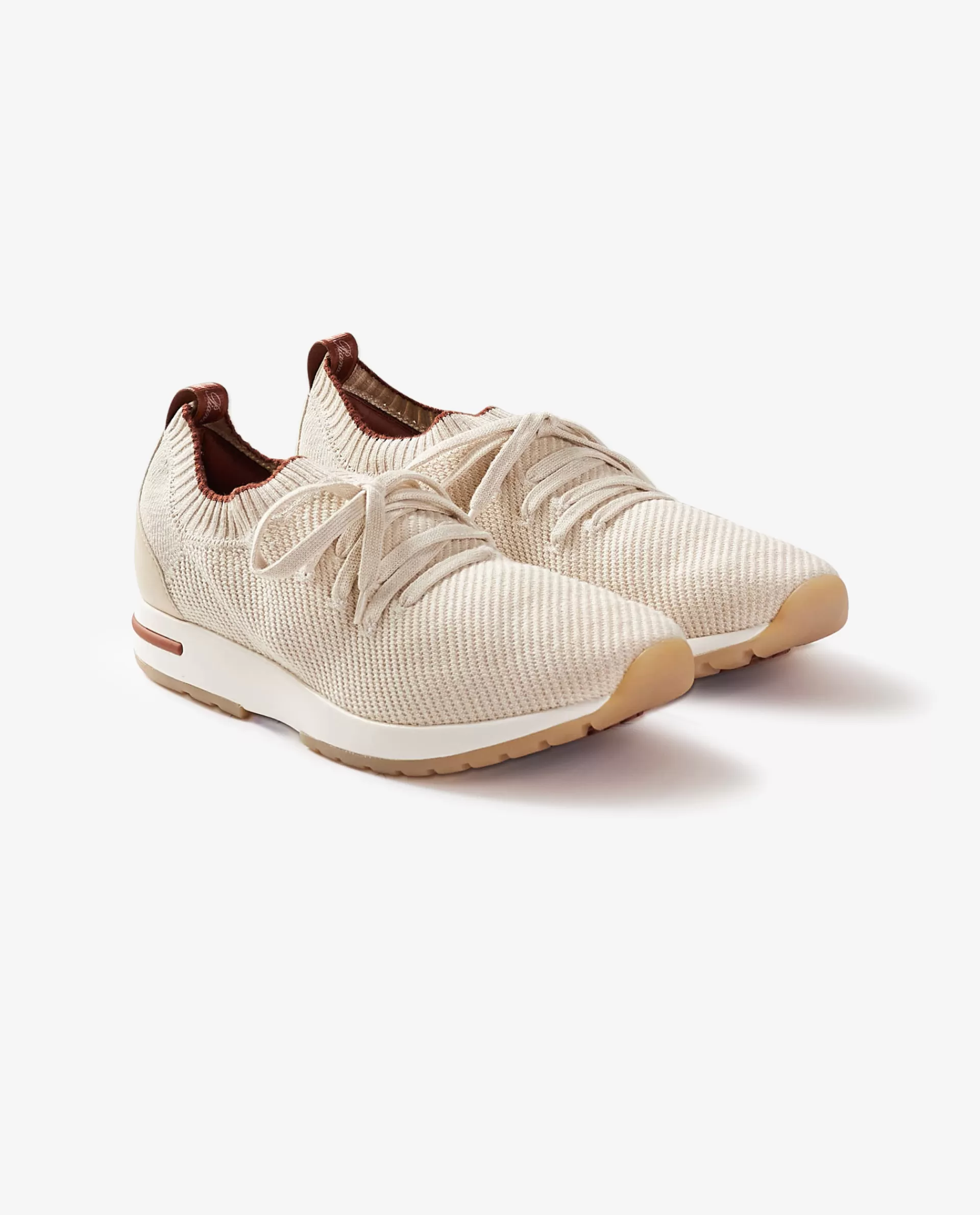 Online Flexy Walk Roadster Mannen Schoenen