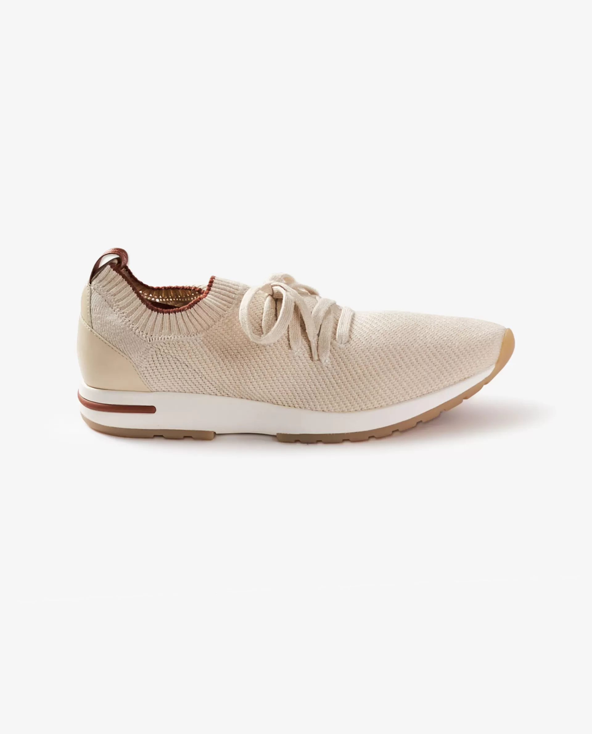 Online Flexy Walk Roadster Mannen Schoenen