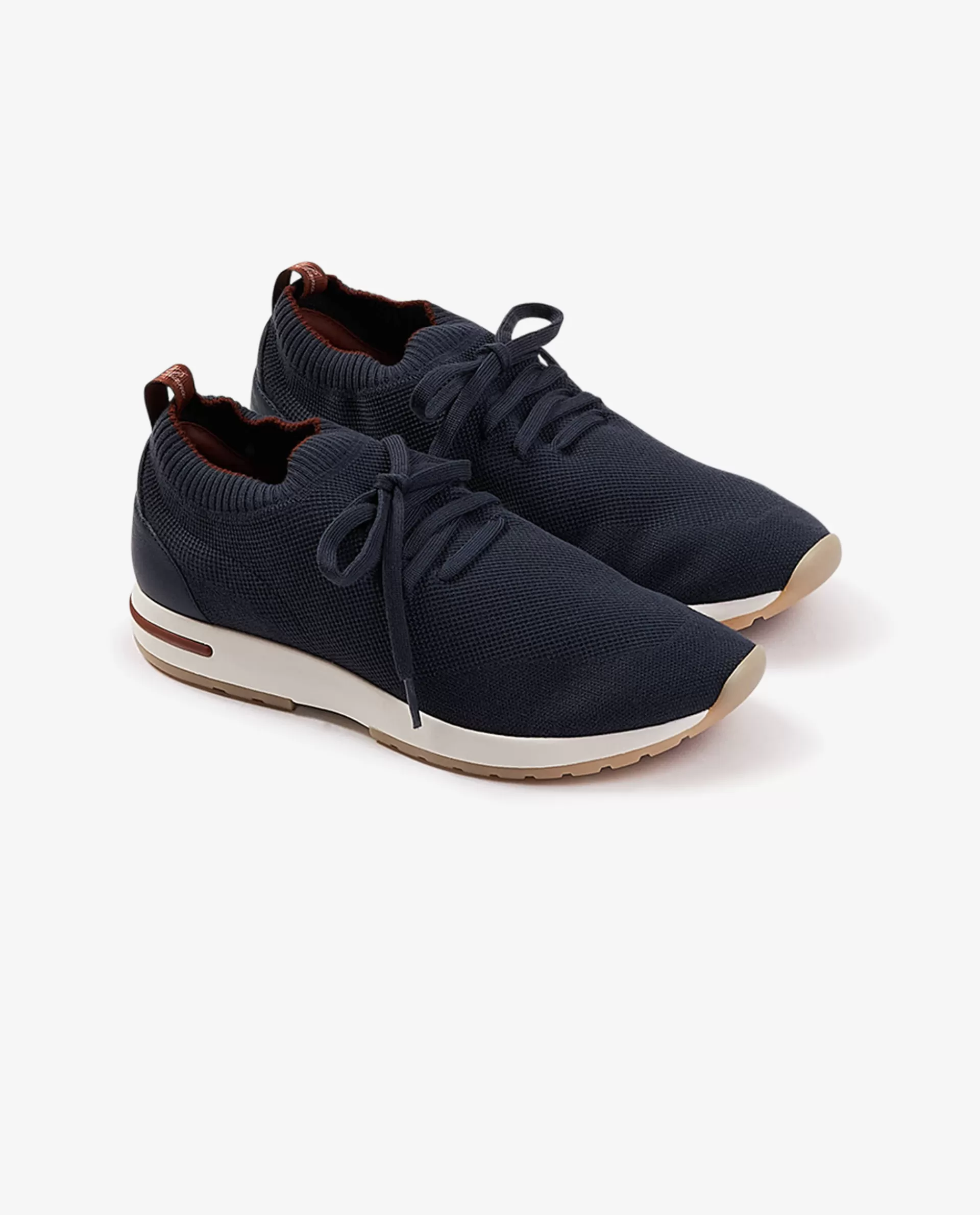 New Flexy Walk Sneakers Mannen Schoenen