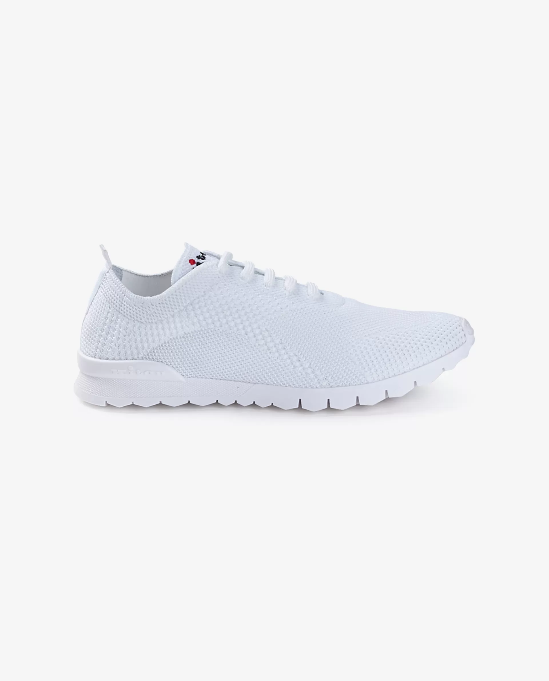 Flash Sale Gebreide Sneakers Mannen Schoenen