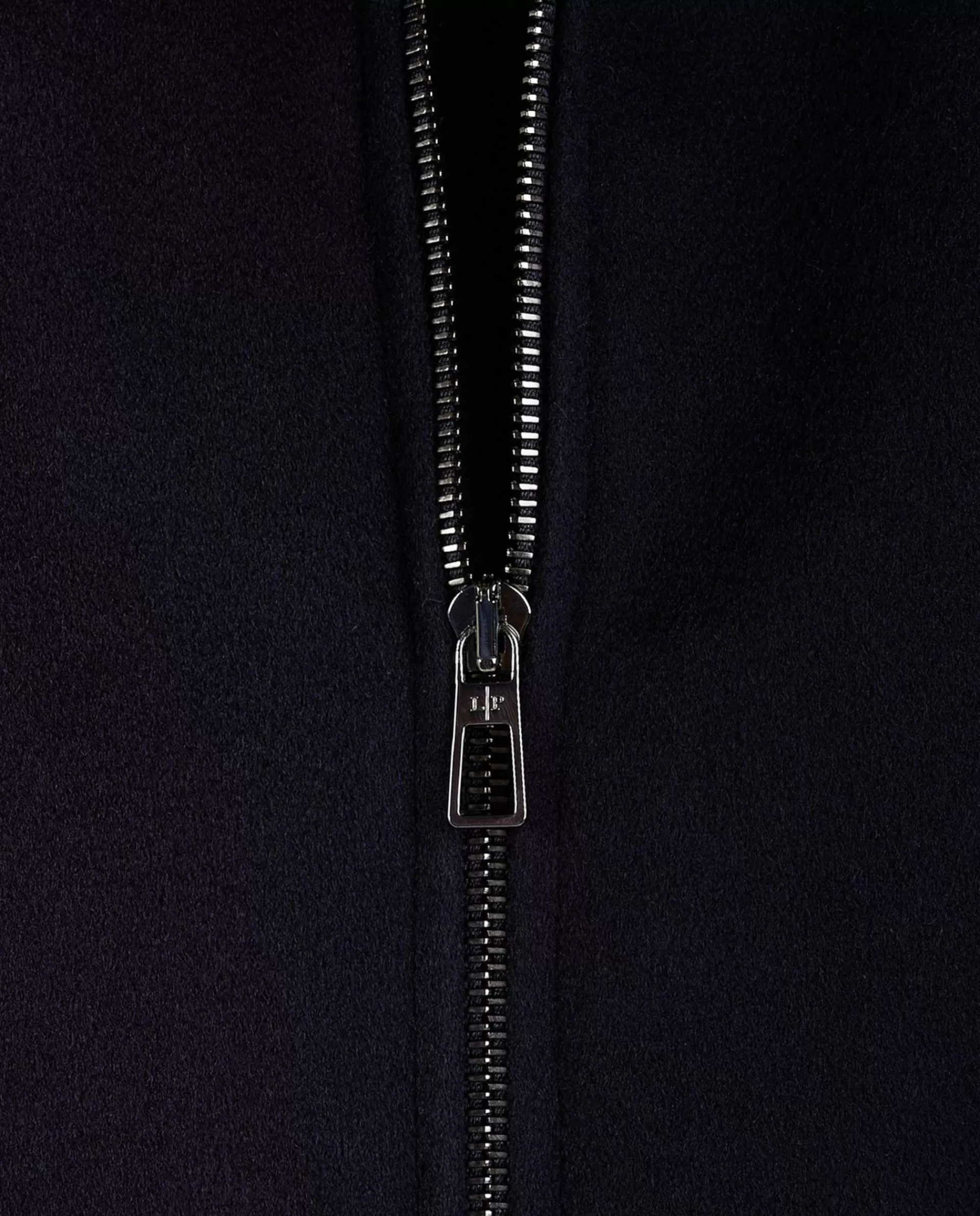 Online Ivy Bomber Mannen Jassen