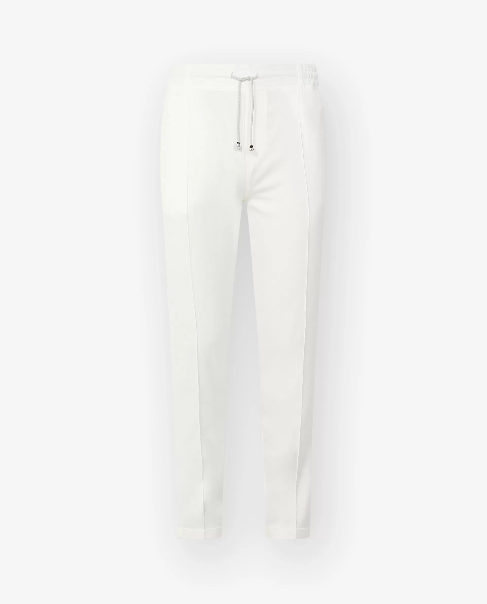 Sale Katoenen Broek Mannen Broeken