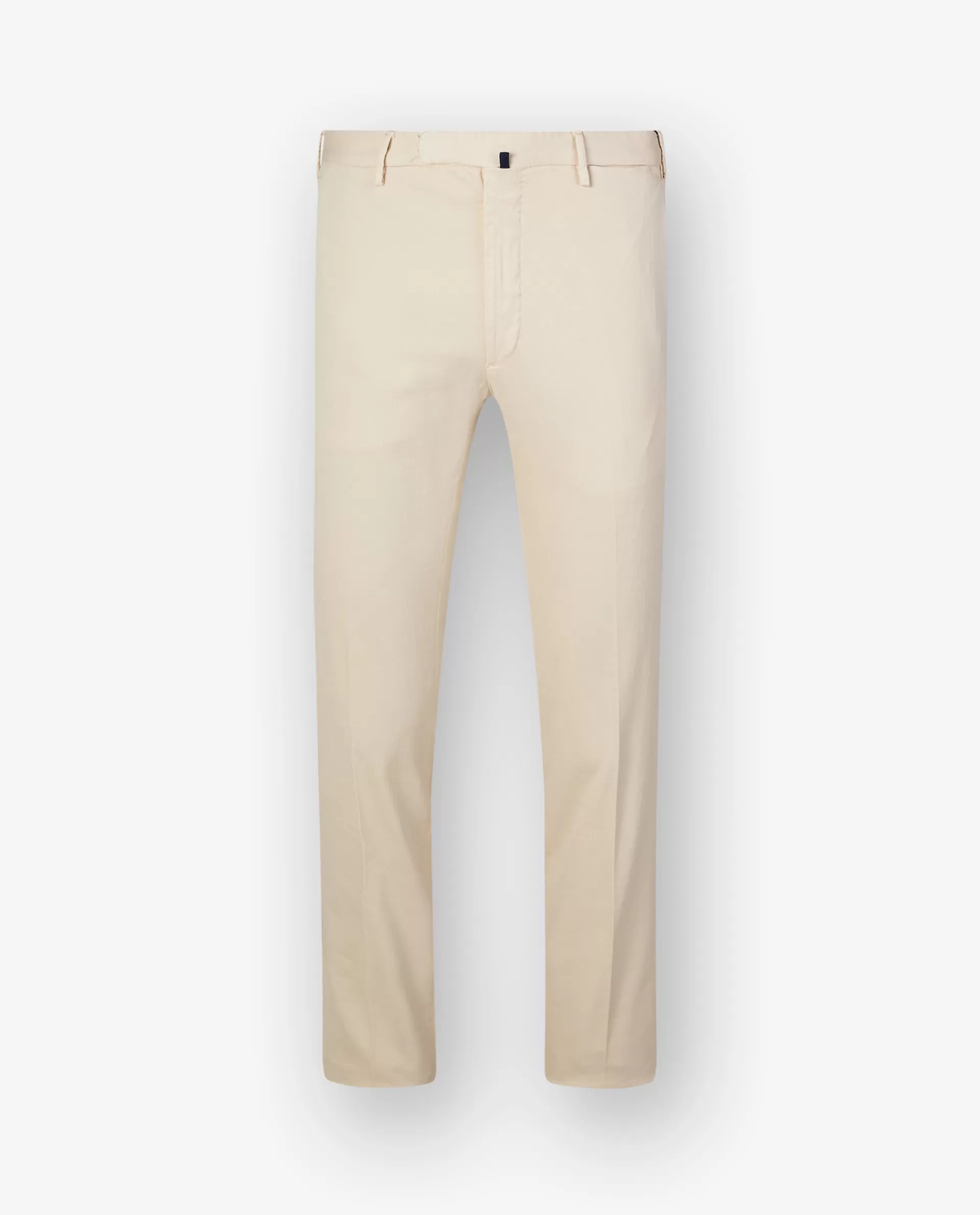 Shop Katoenen Broek Mannen Broeken