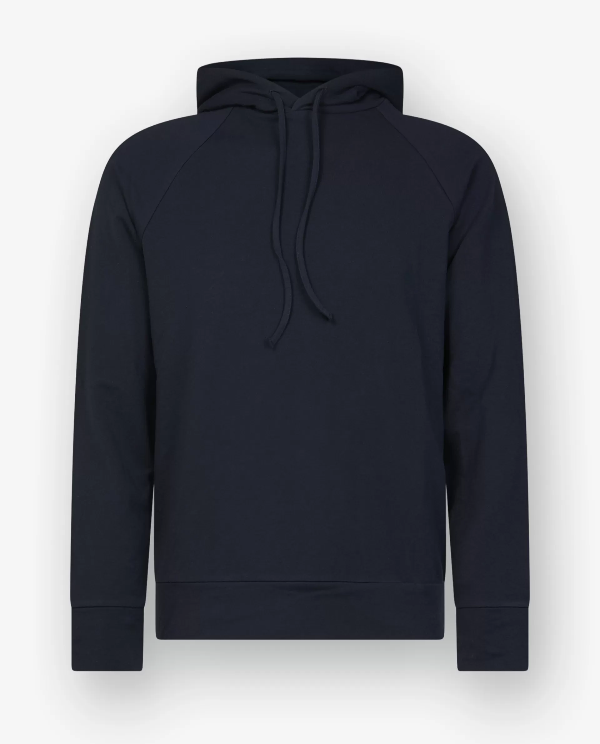 Cheap Katoenen Hoodie Mannen Knitwear