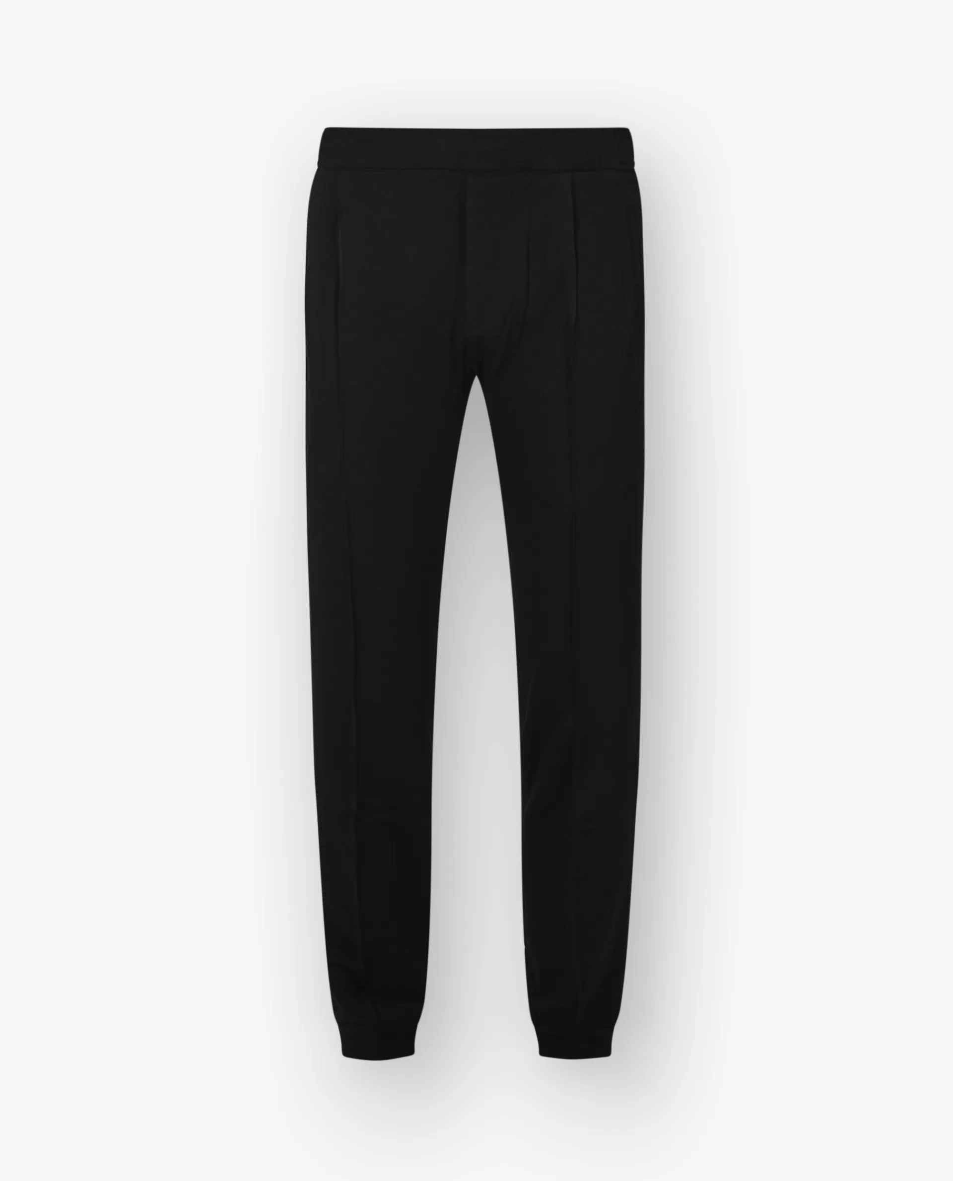 Fashion Katoenen Joggingbroek Mannen Broeken