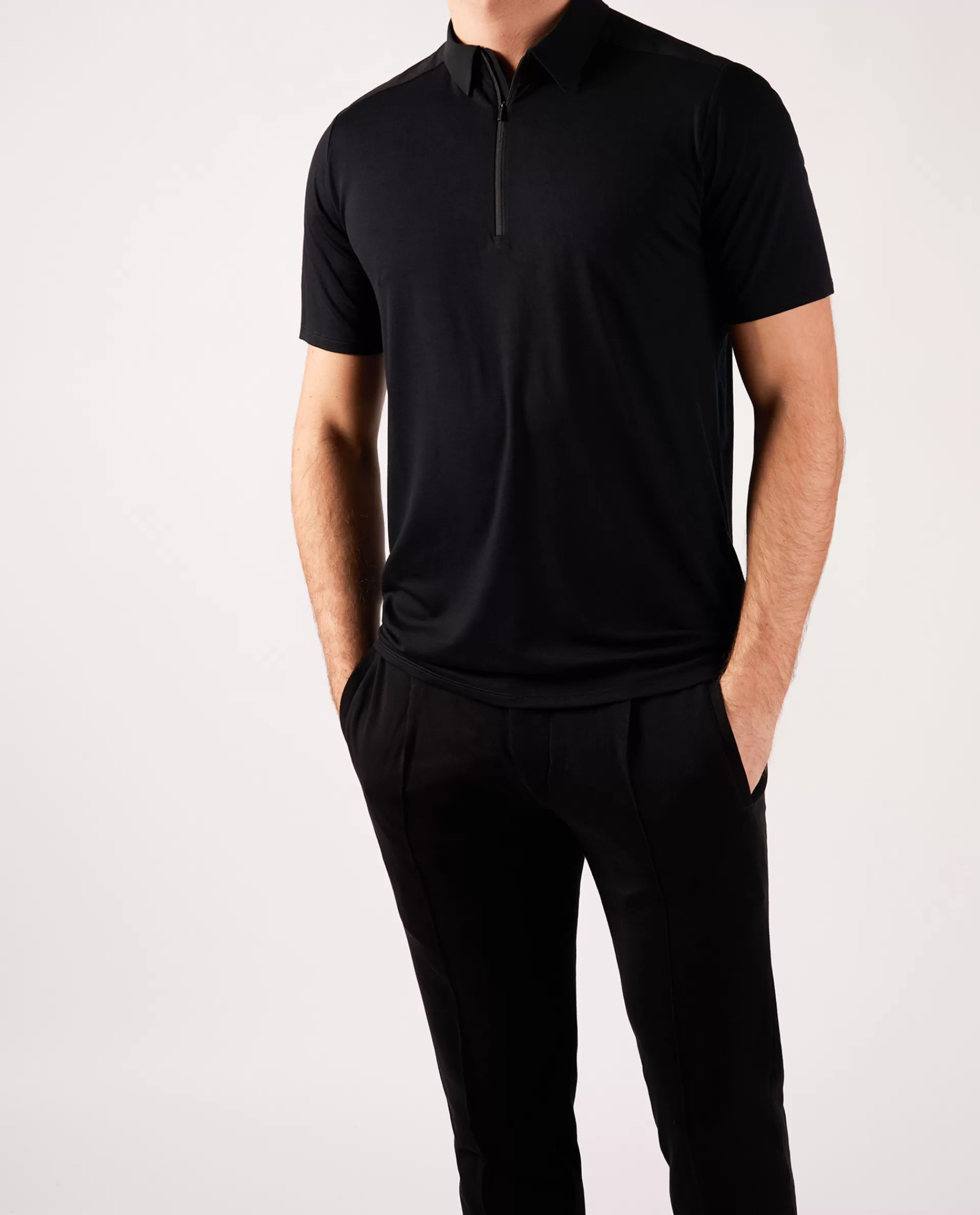 Fashion Katoenen Joggingbroek Mannen Broeken