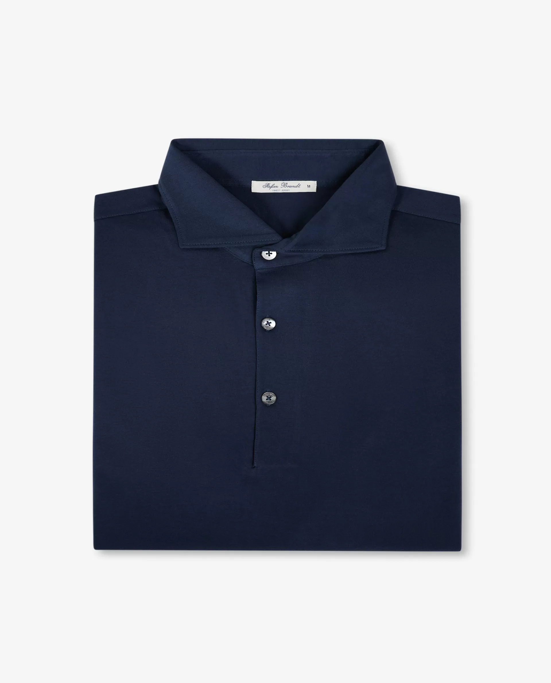 Discount Katoenen Polo Mannen Polo