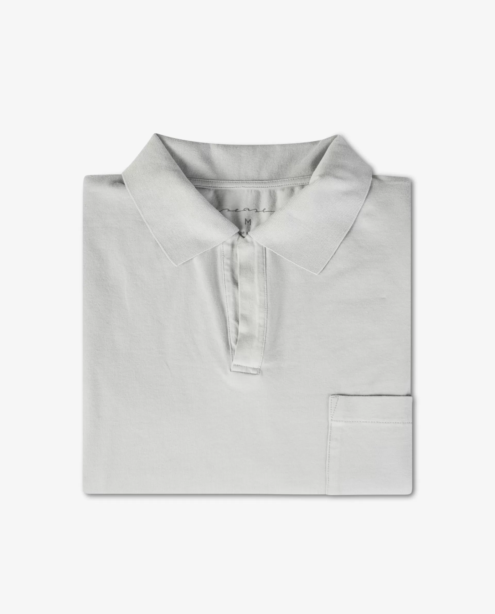Online Katoenen Polo Mannen Polo