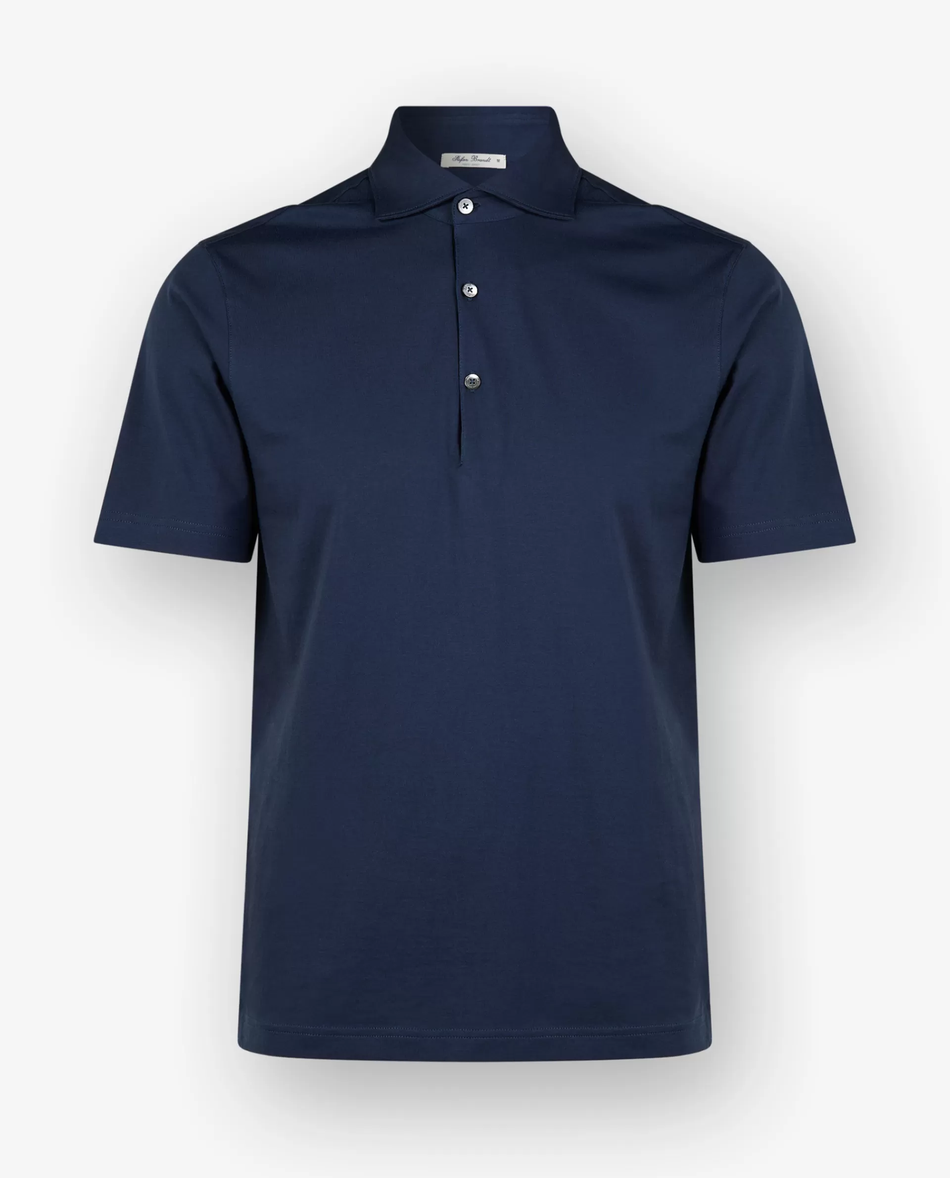 Discount Katoenen Polo Mannen Polo