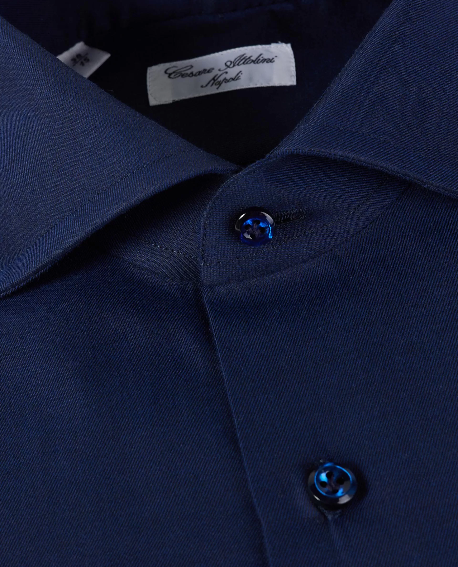 Cheap Katoenen Shirt Mannen Shirts