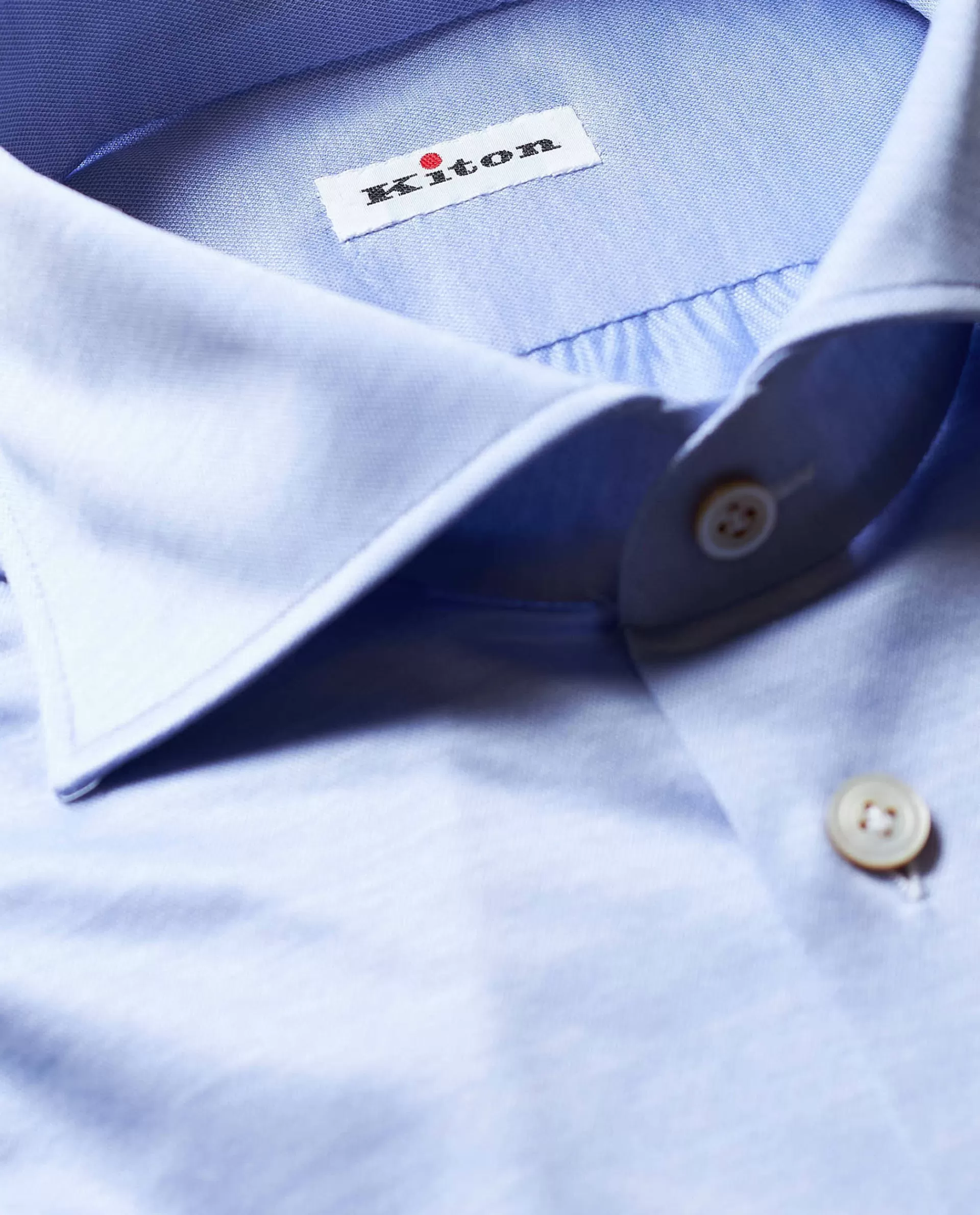 Flash Sale Katoenen Shirt Mannen Shirts