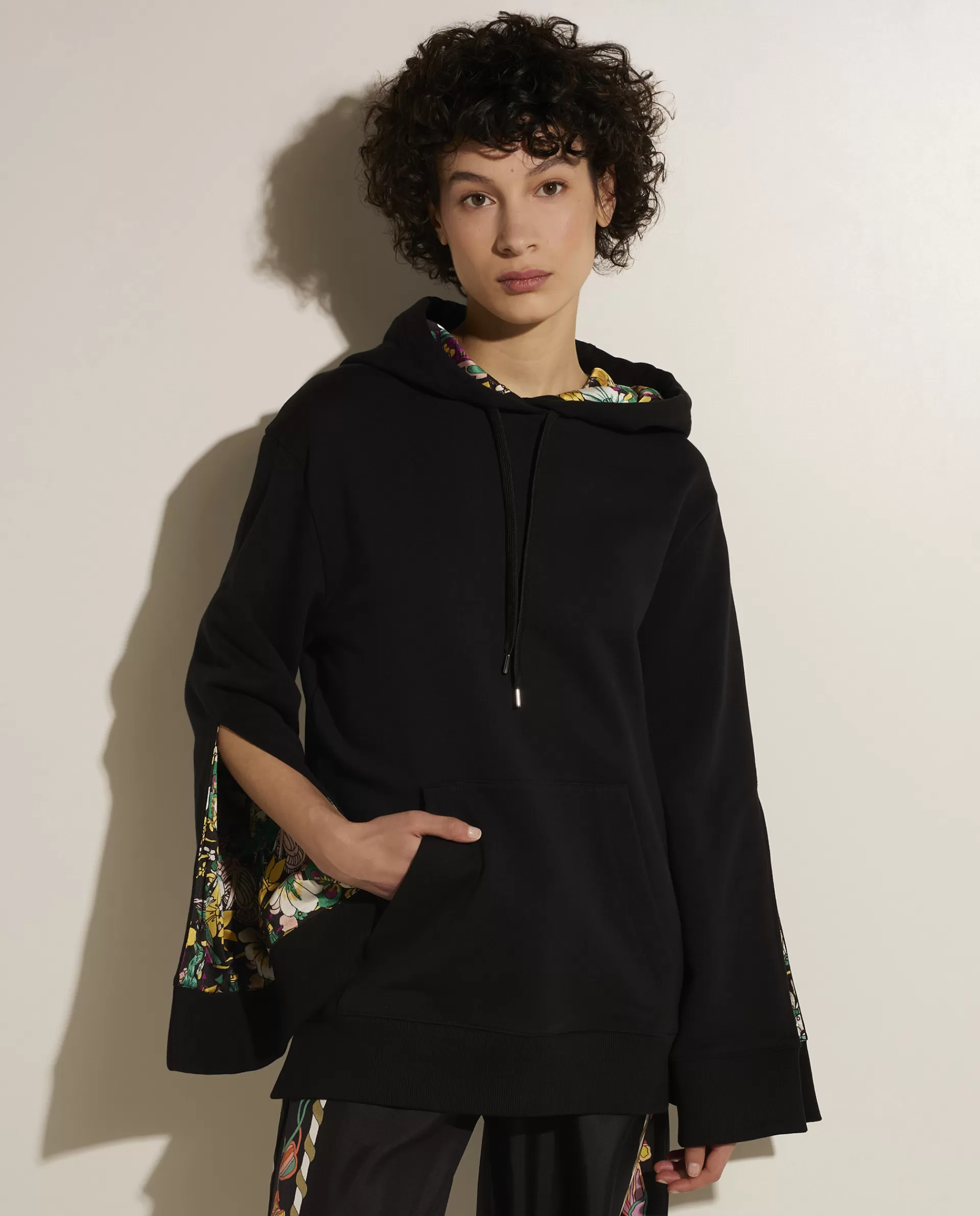 Shop Katoenen Sweater Vrouwen Sweaters