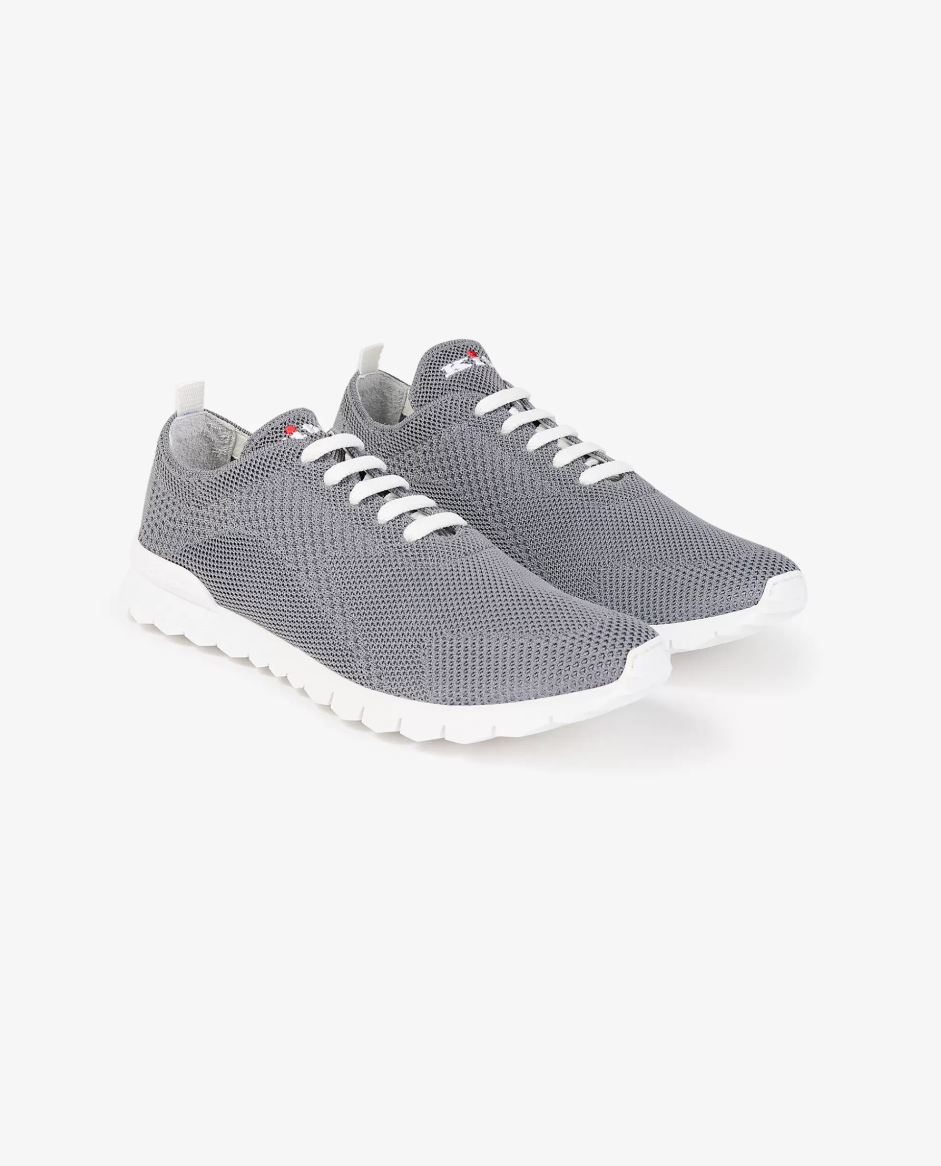 Sale Knitted Sneakers Mannen Schoenen