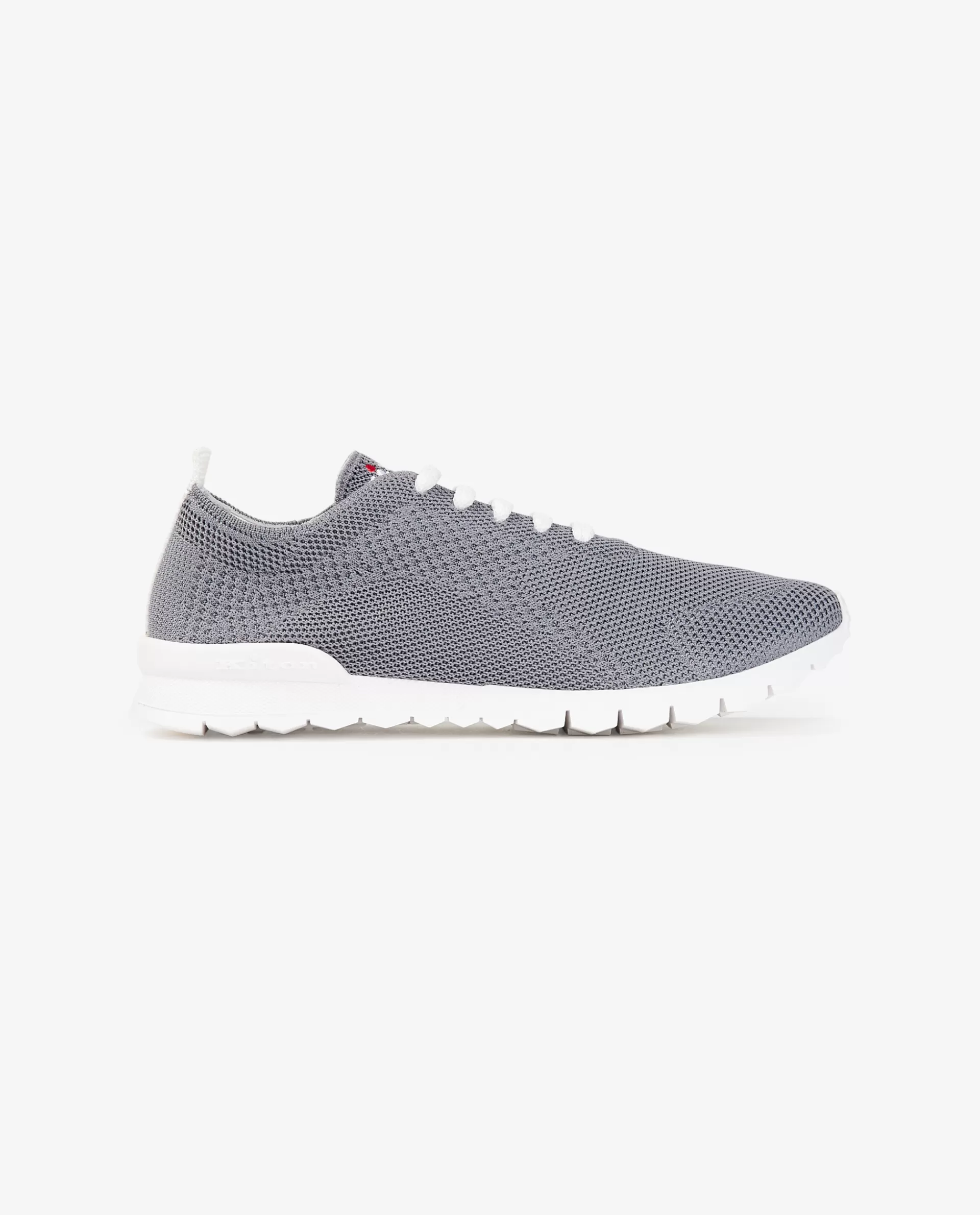 Sale Knitted Sneakers Mannen Schoenen