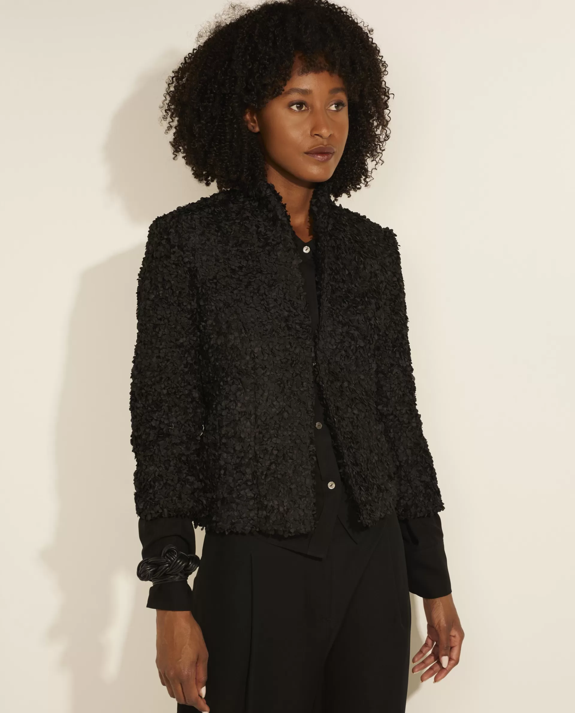 Flash Sale Korte Blazer Vrouwen Blazers