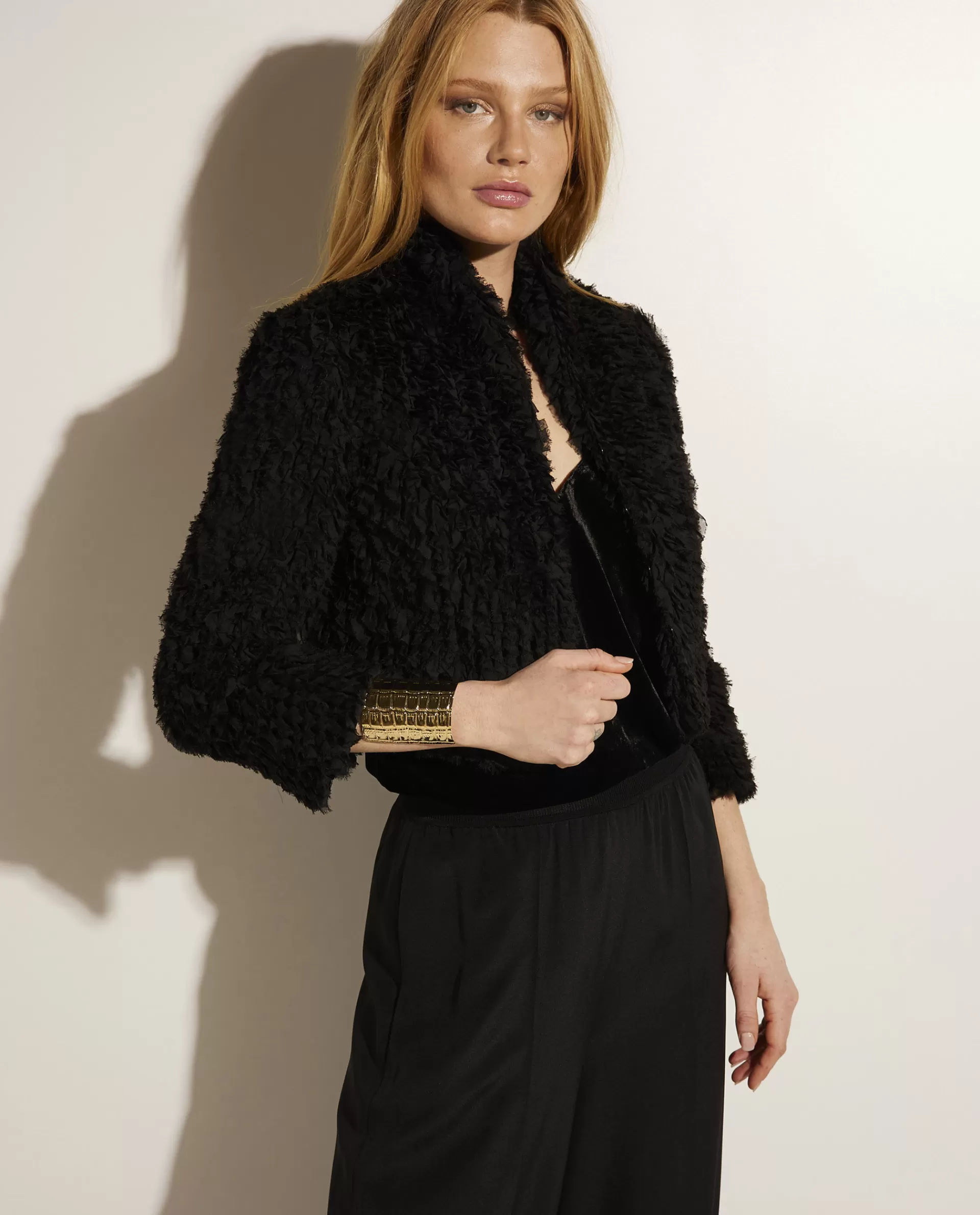 Cheap Korte Blazer Vrouwen Blazers