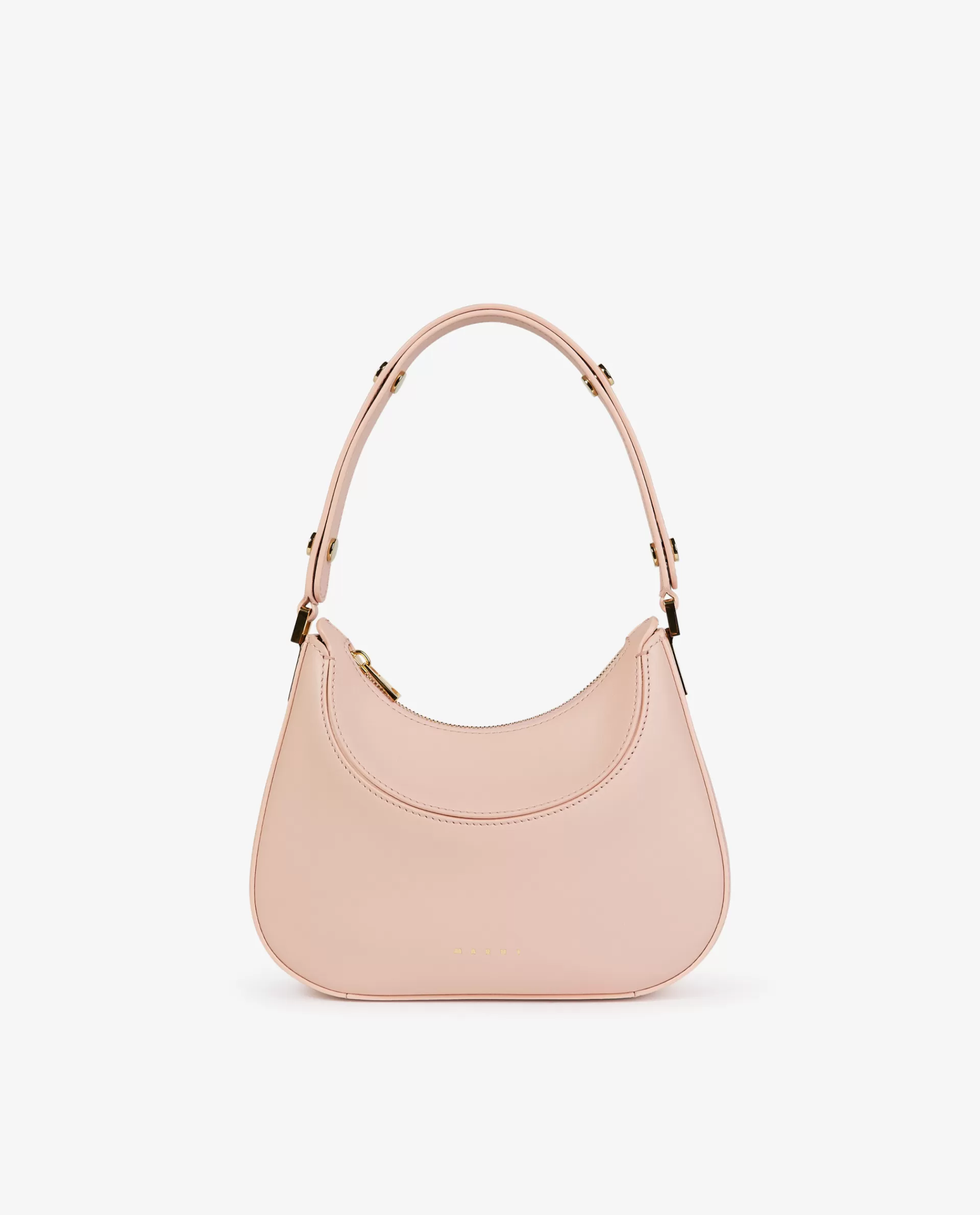 Discount Leren Hobo Tas Vrouwen Tassen