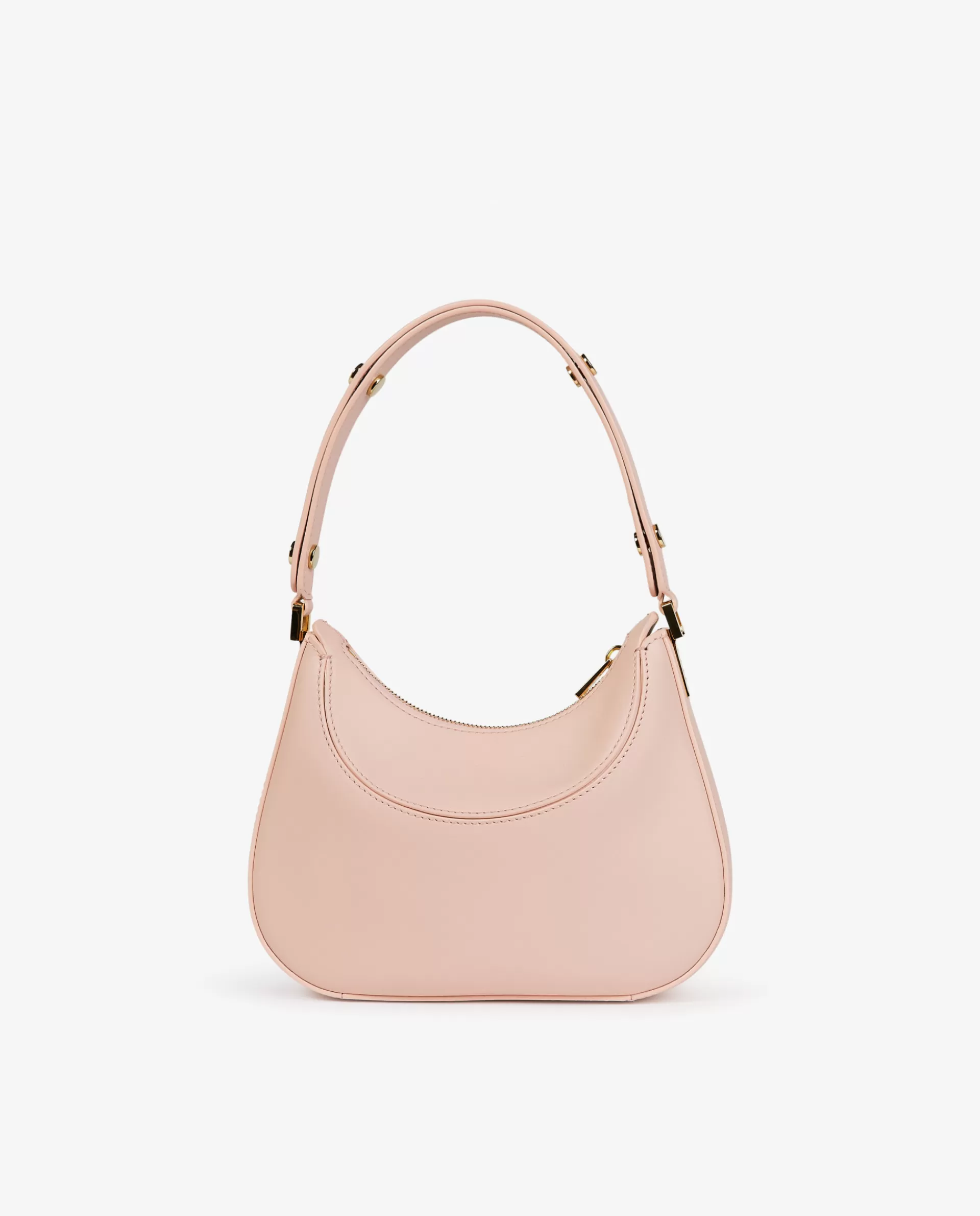 Discount Leren Hobo Tas Vrouwen Tassen