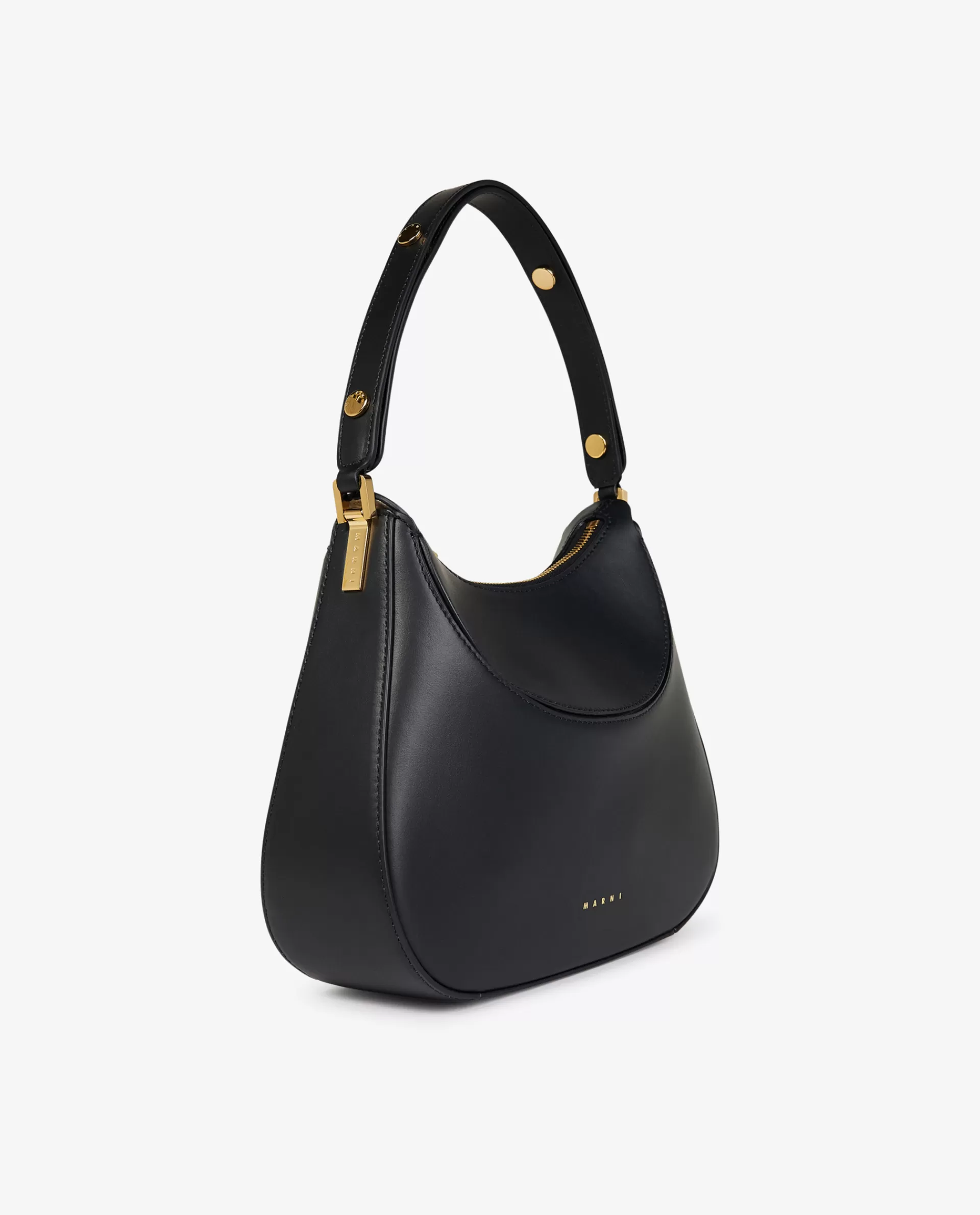Store Leren Milano Tas Vrouwen Tassen