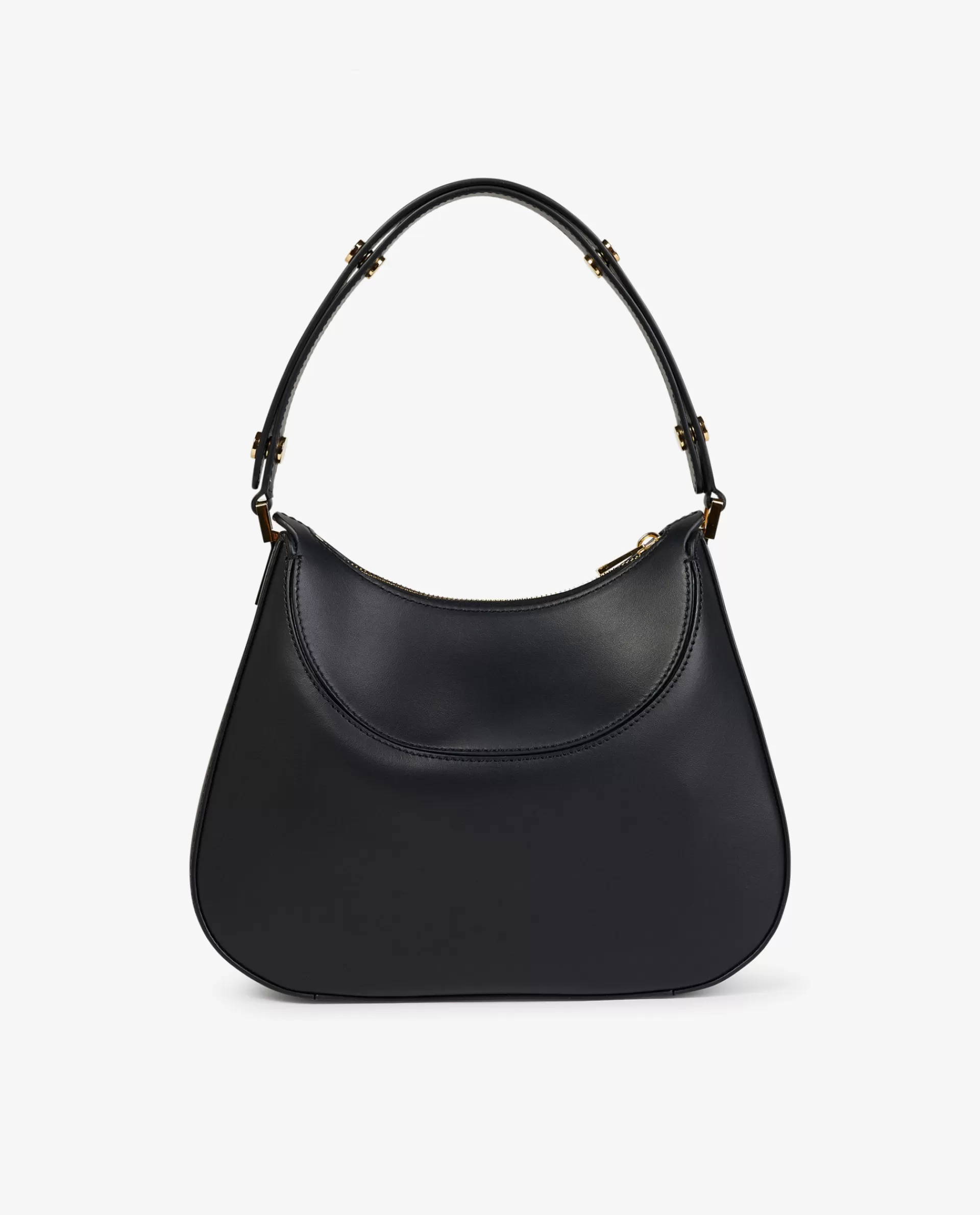 Store Leren Milano Tas Vrouwen Tassen